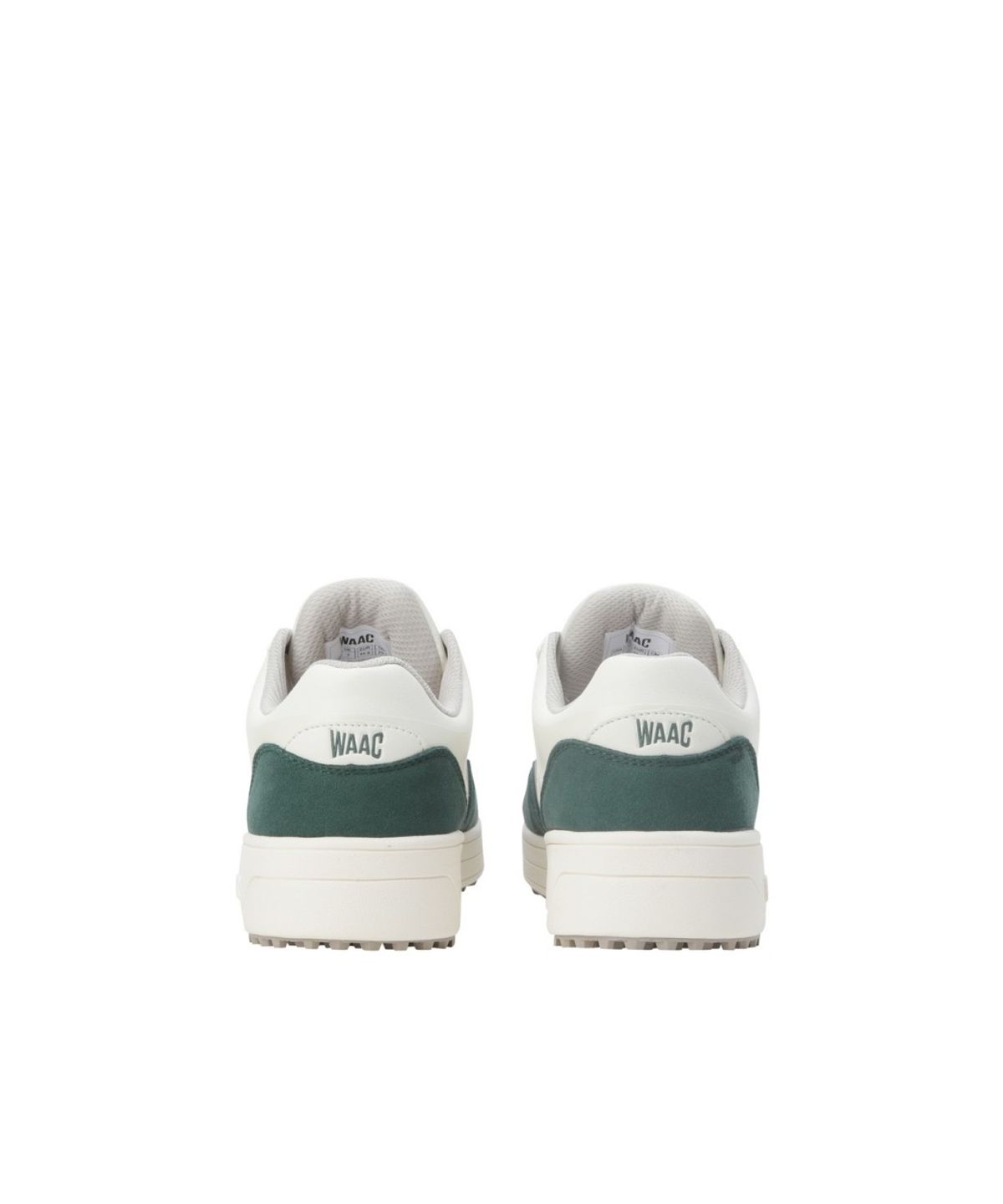 왁(WAAC) UNI CANDY 26 WI4GX26171GRD