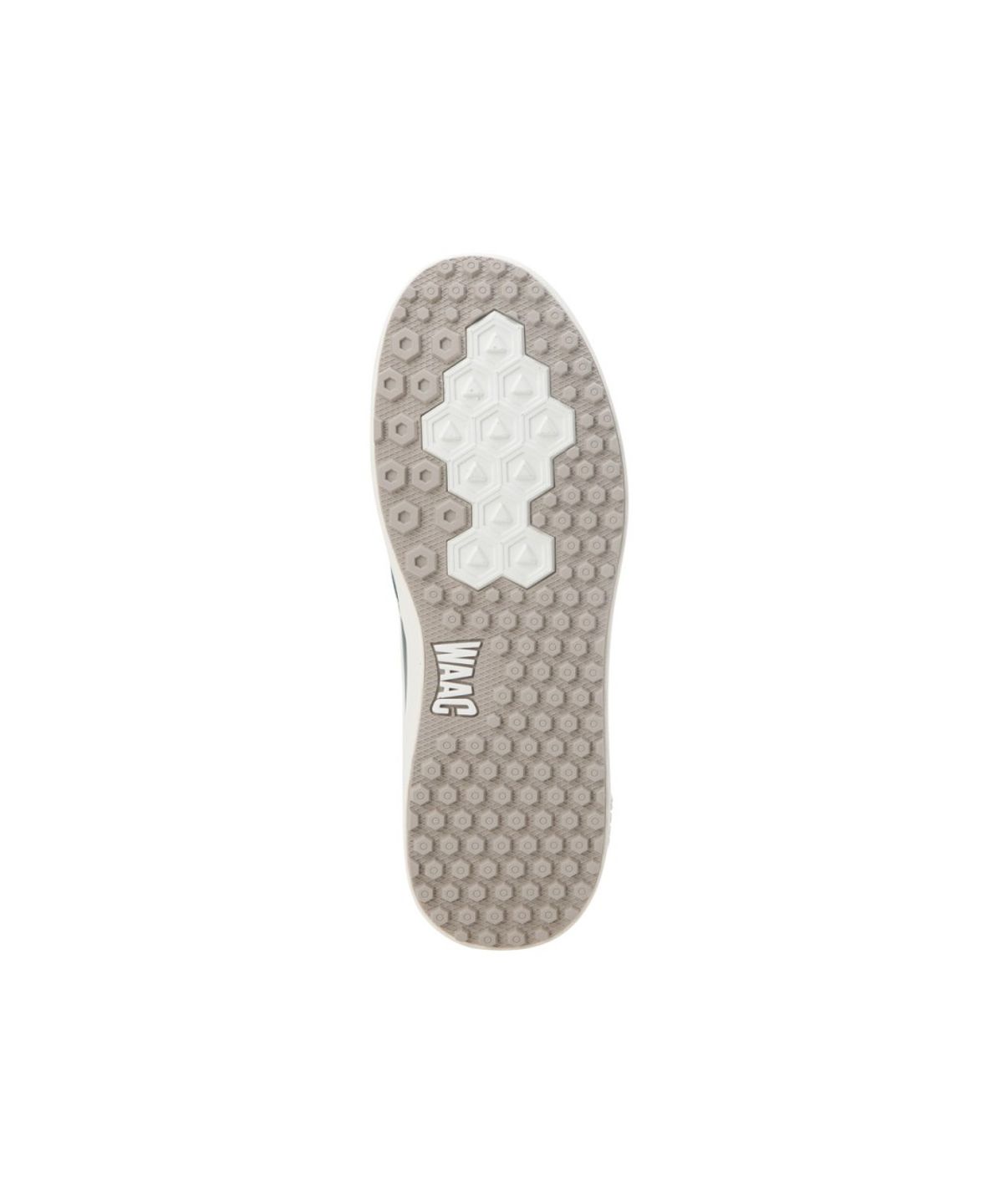 왁(WAAC) UNI CANDY 26 WI4GX26171GRD