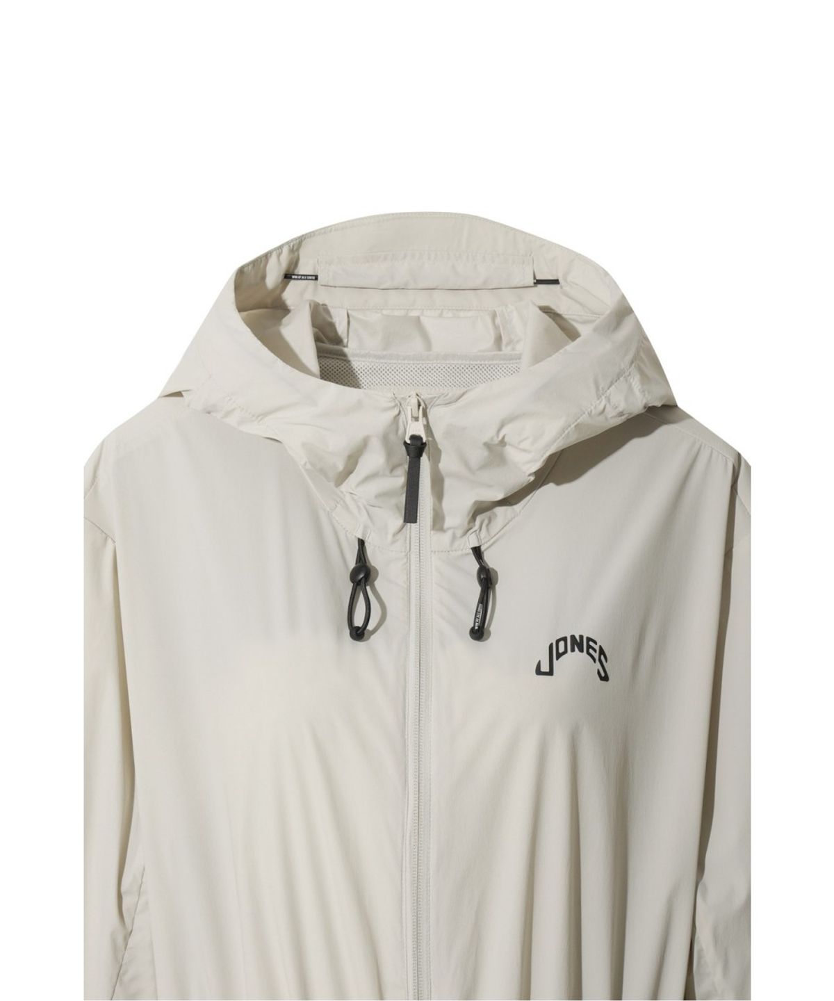 왁(WAAC) JONES Women’s Fishtail Weather Parka WWUAS26174BEL