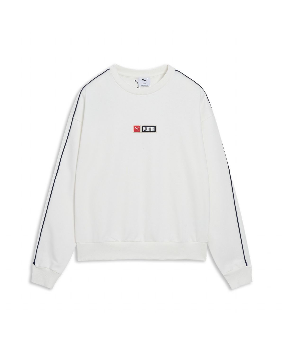 푸마(PUMA) 유니 헤리티지 크루 U New Heritage Crew (95031103)