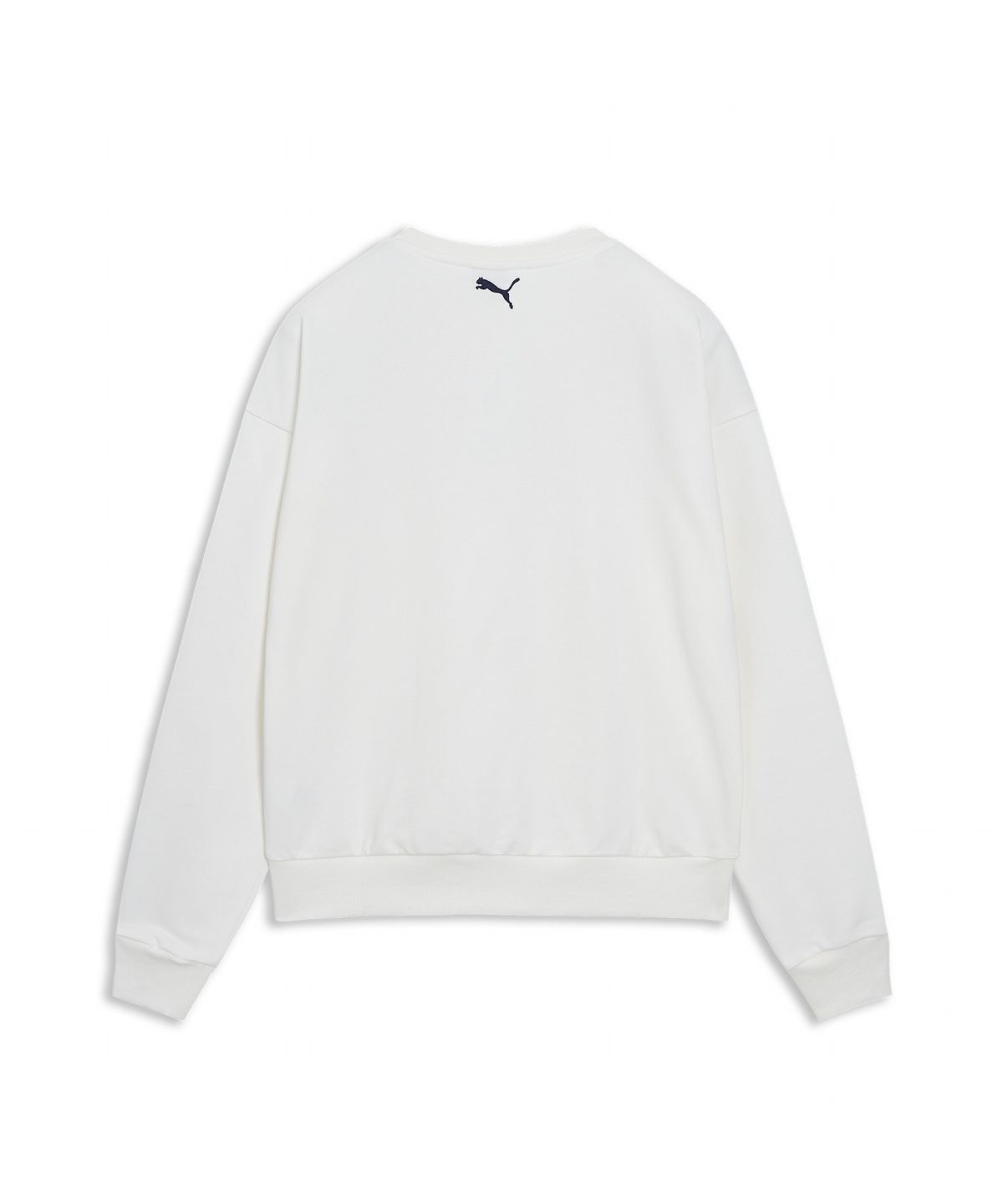 푸마(PUMA) 유니 헤리티지 크루 U New Heritage Crew (95031103)