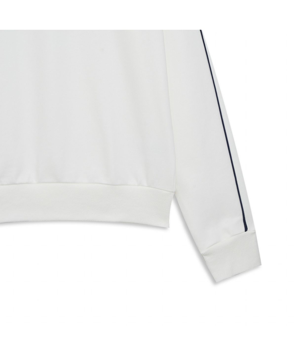푸마(PUMA) 유니 헤리티지 크루 U New Heritage Crew (95031103)