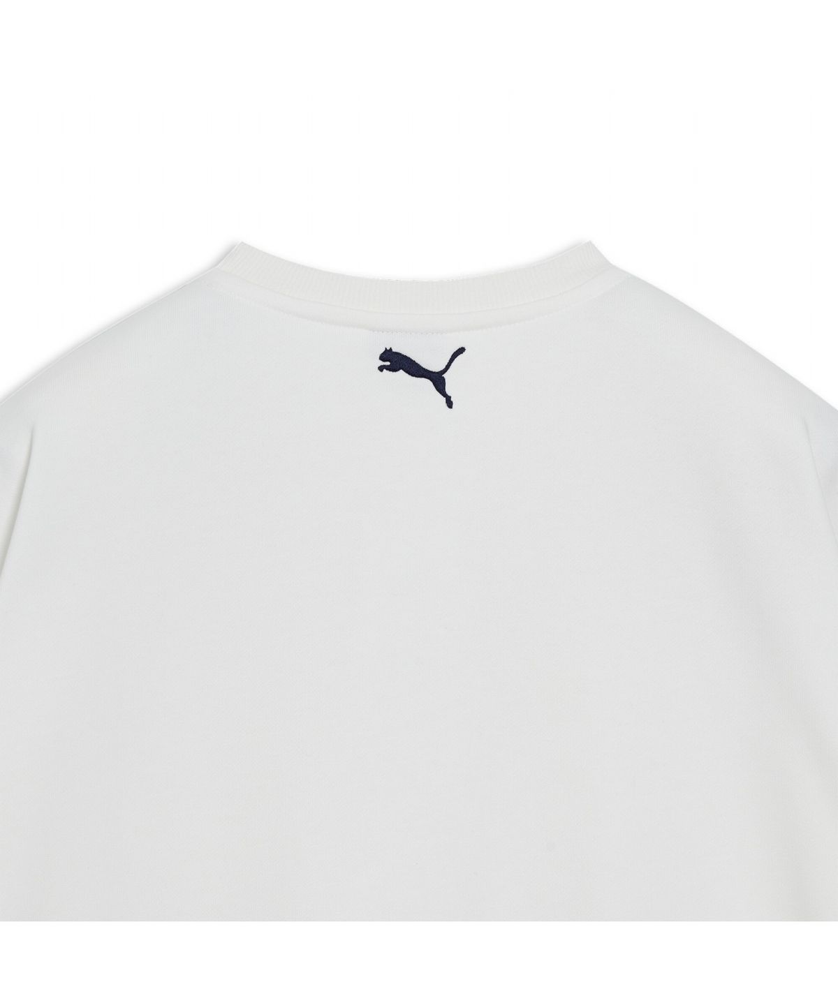 푸마(PUMA) 유니 헤리티지 크루 U New Heritage Crew (95031103)