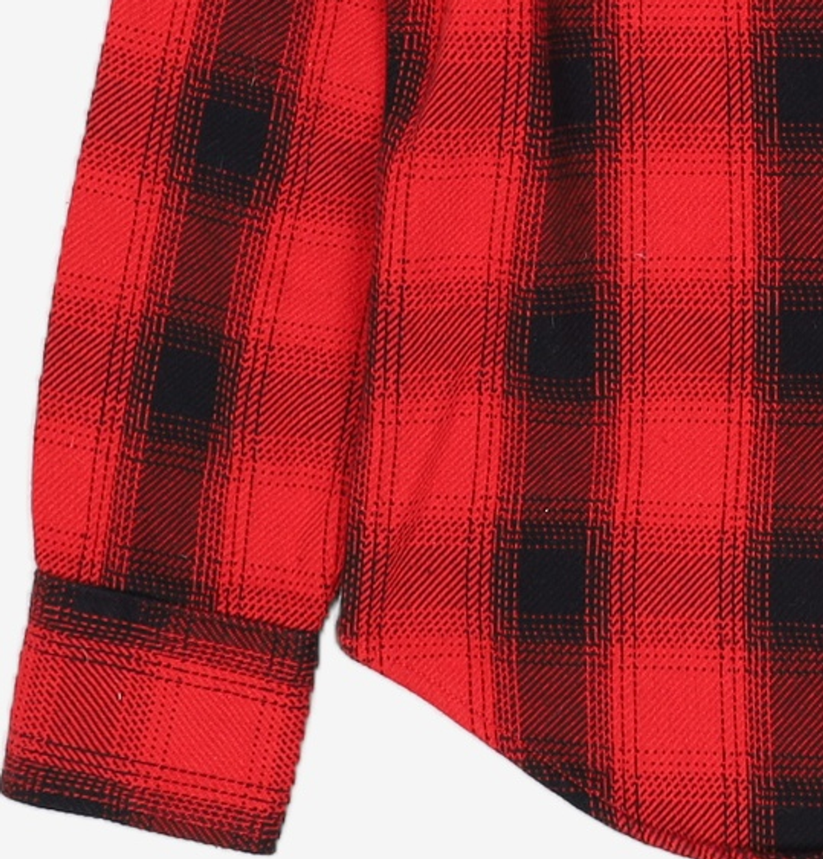 갭(GAP) 캐주얼 셔츠 XS