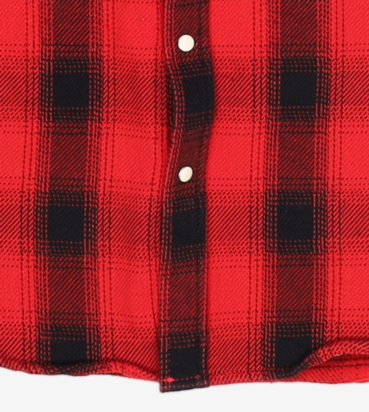 갭(GAP) 캐주얼 셔츠 XS