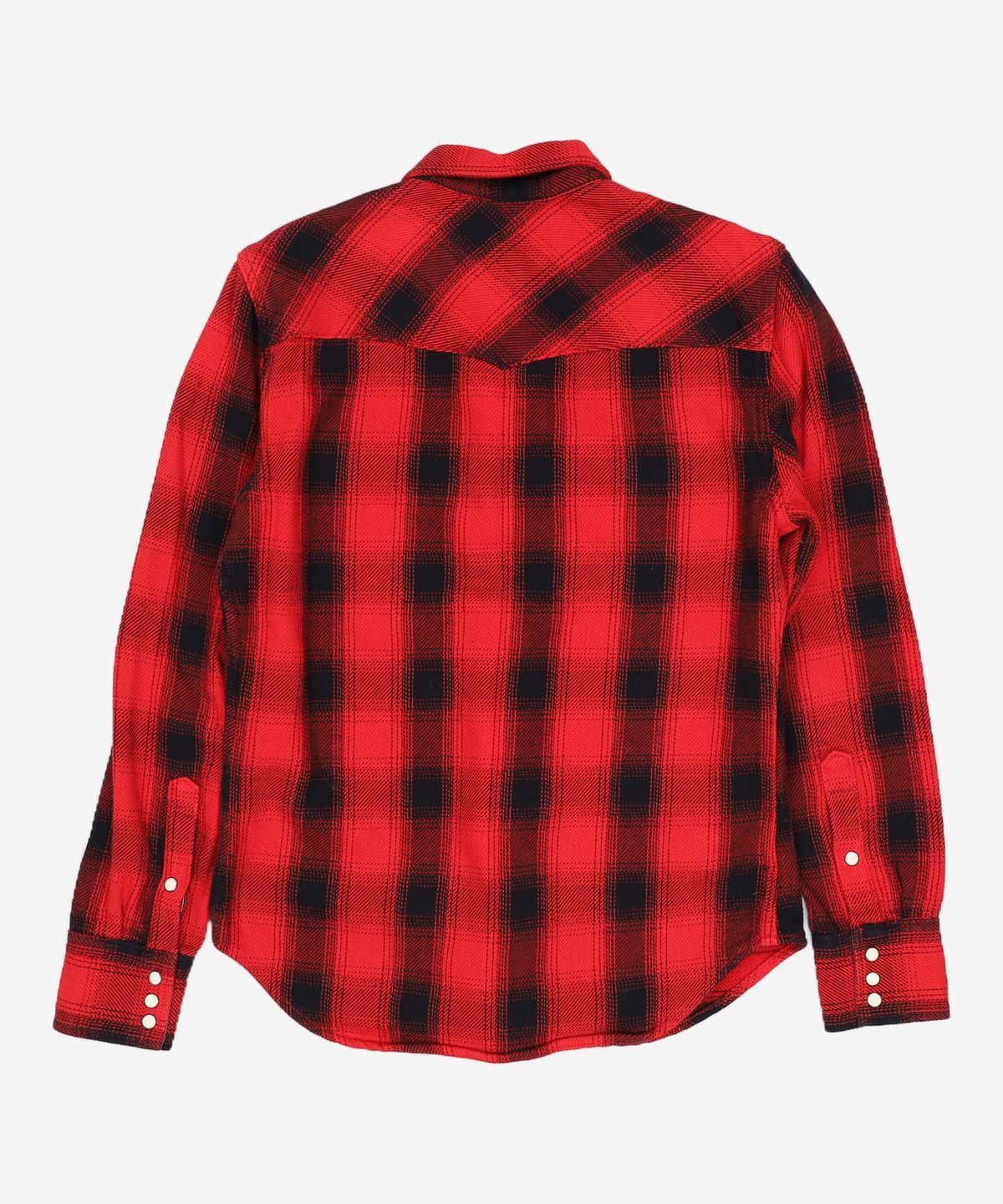 갭(GAP) 캐주얼 셔츠 XS