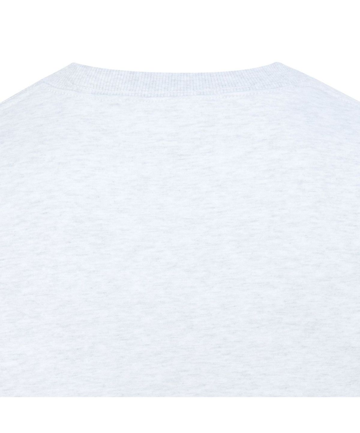 미즈노(MIZUNO) GRADATION LOGO SWEAT MTM_32YC6A20
