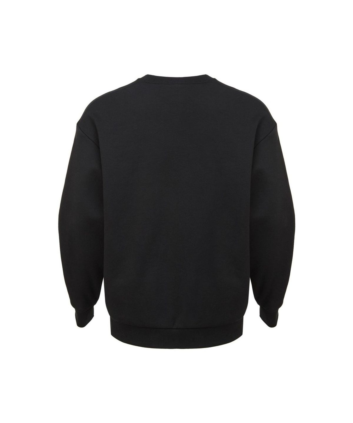 미즈노(MIZUNO) GRADATION LOGO SWEAT MTM_32YC6A20