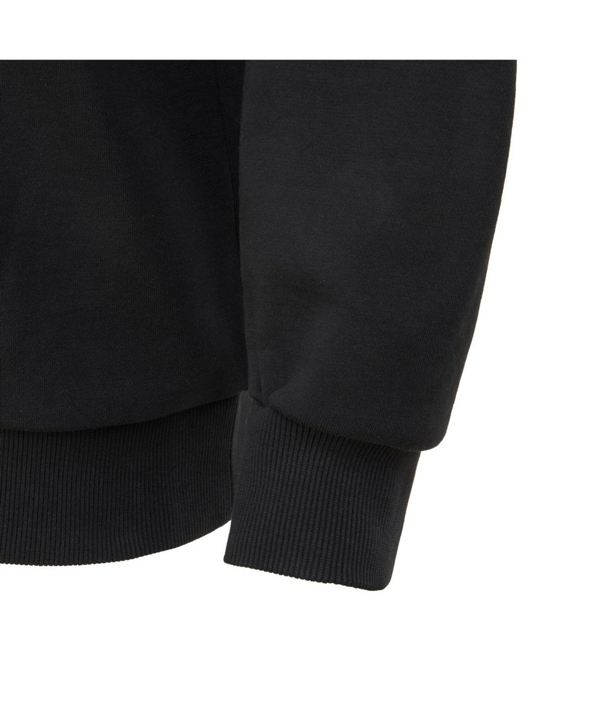 미즈노(MIZUNO) GRADATION LOGO SWEAT MTM_32YC6A20