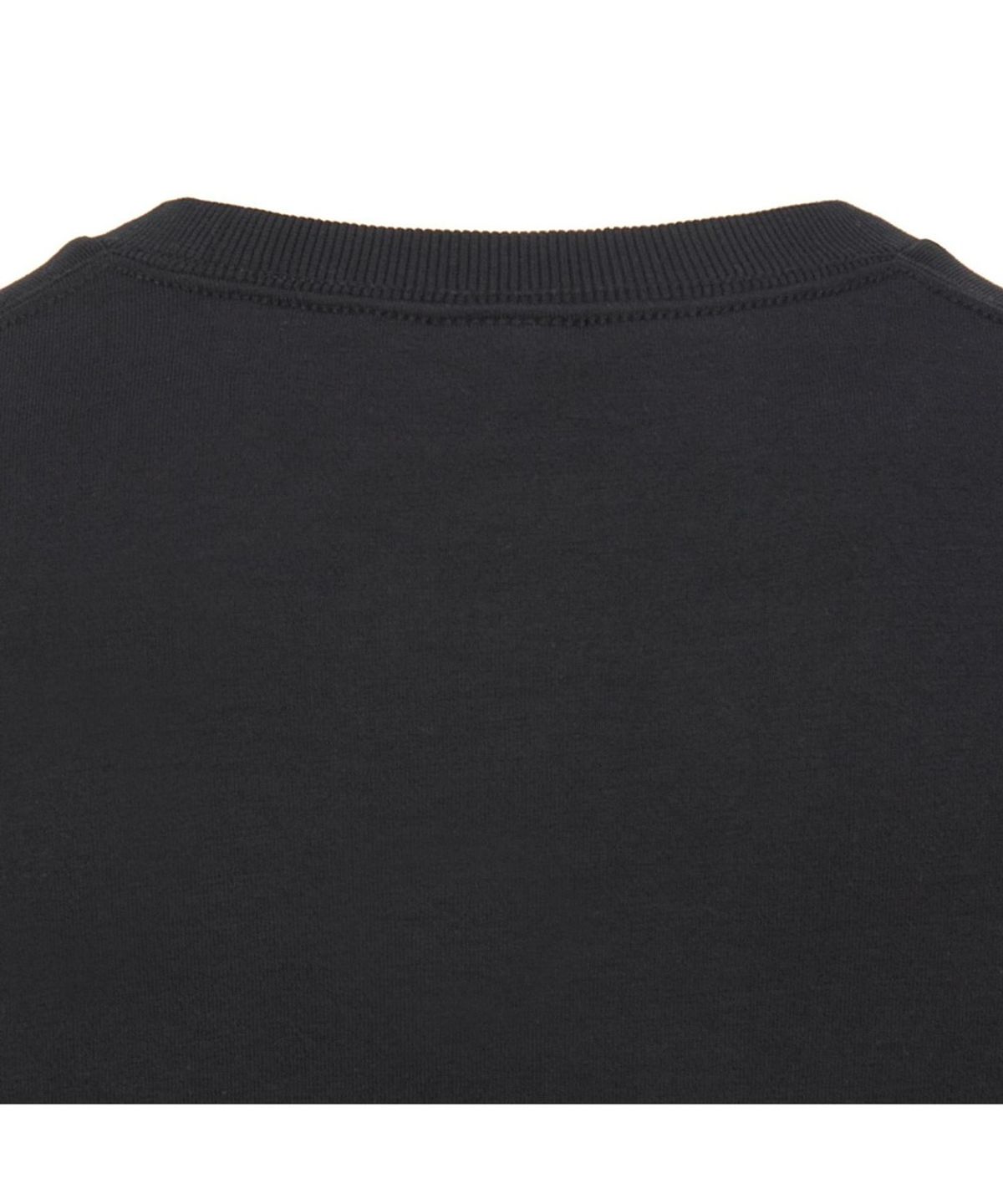 미즈노(MIZUNO) GRADATION LOGO SWEAT MTM_32YC6A20