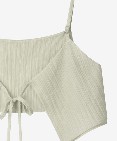 Thumbnail 16