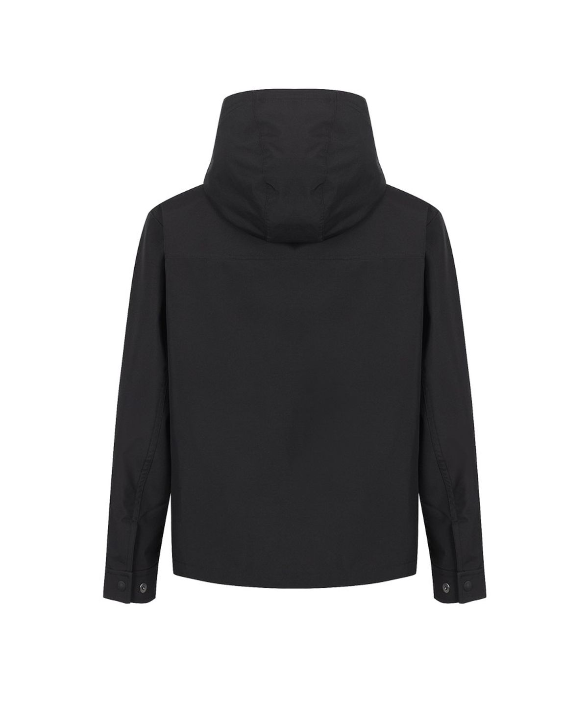 디스커버리 익스페디션(DISCOVERY EXPEDITION) 여성 베르텍스 3L 마운틴쿡 자켓 (BLACK)