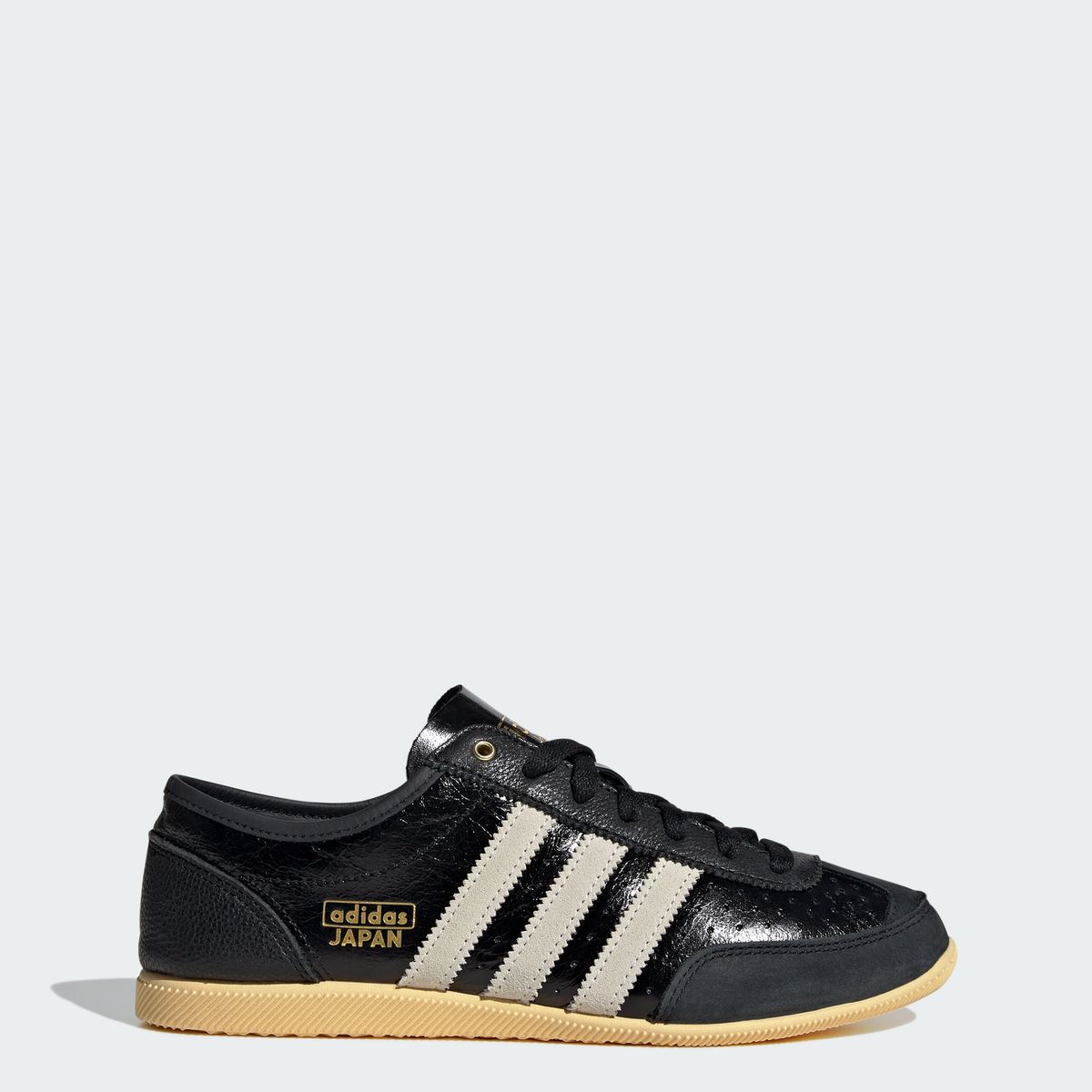 아디다스(ADIDAS) 재팬 데콘  KJ6212