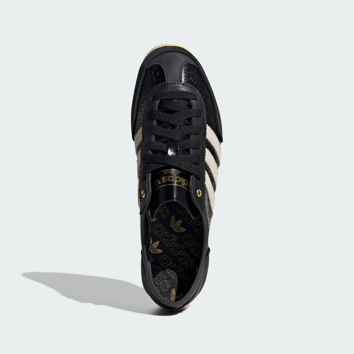 아디다스(ADIDAS) 재팬 데콘  KJ6212