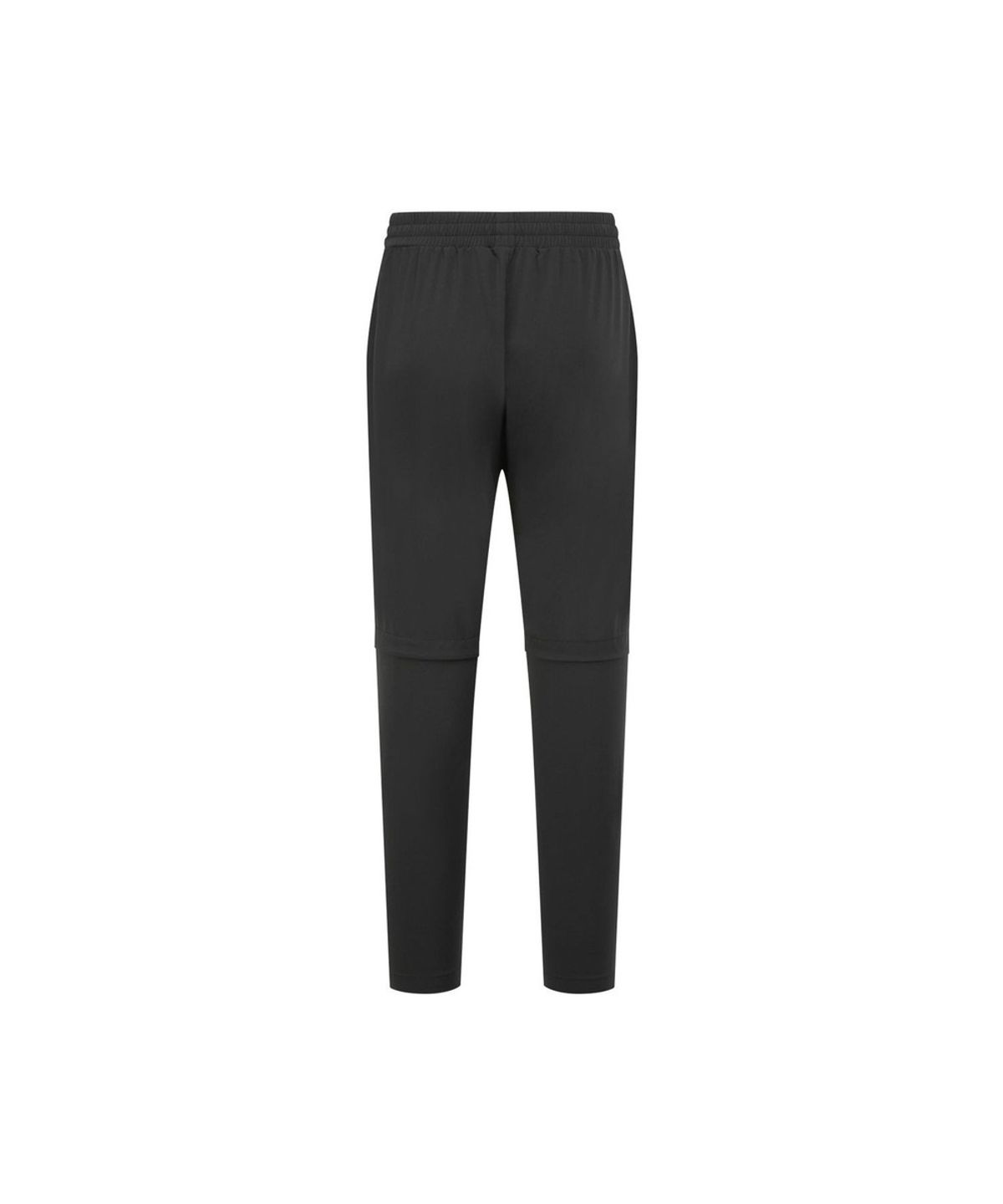 미즈노(MIZUNO) WOVEN PANTS_32YD6A20