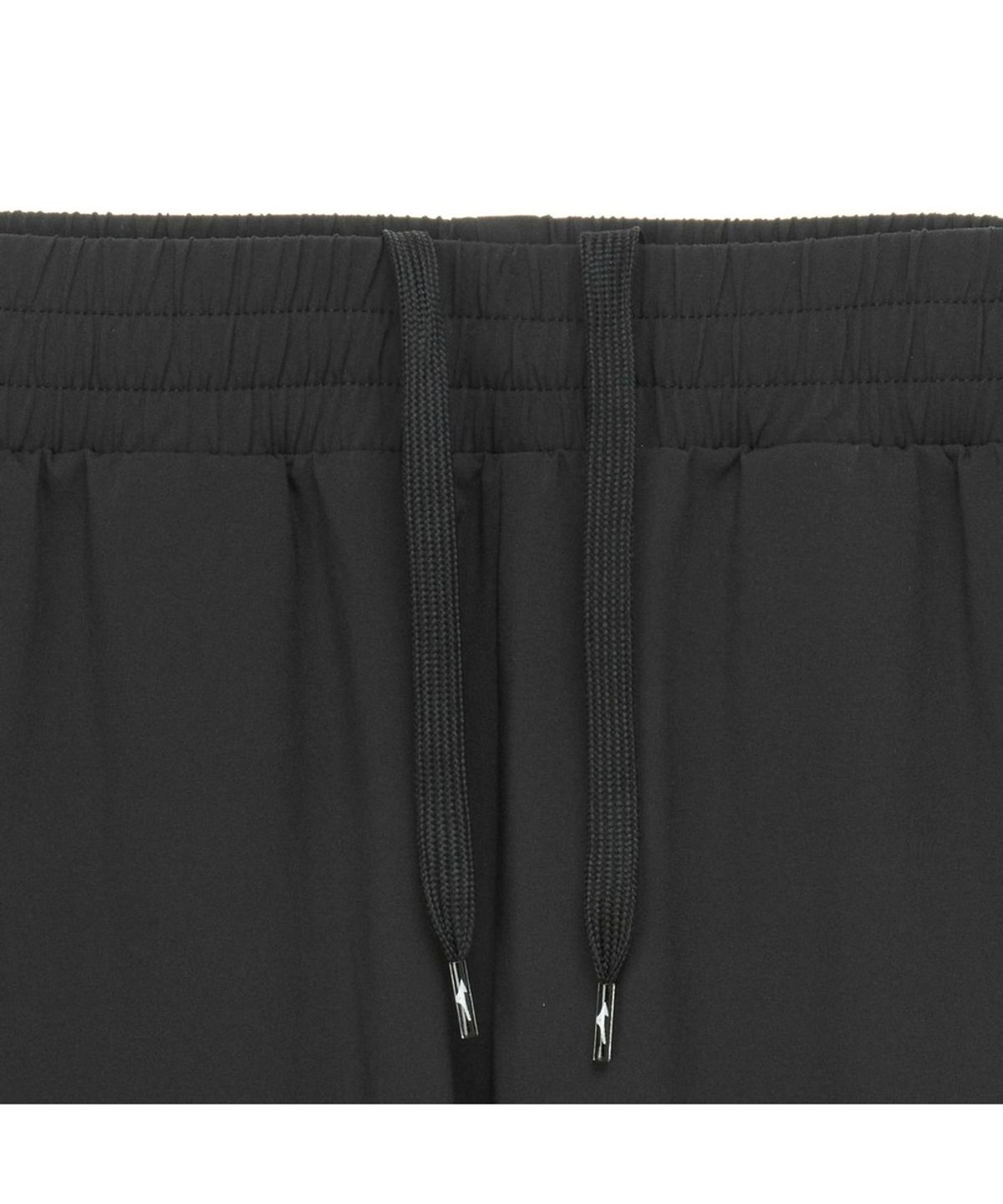 미즈노(MIZUNO) WOVEN PANTS_32YD6A20