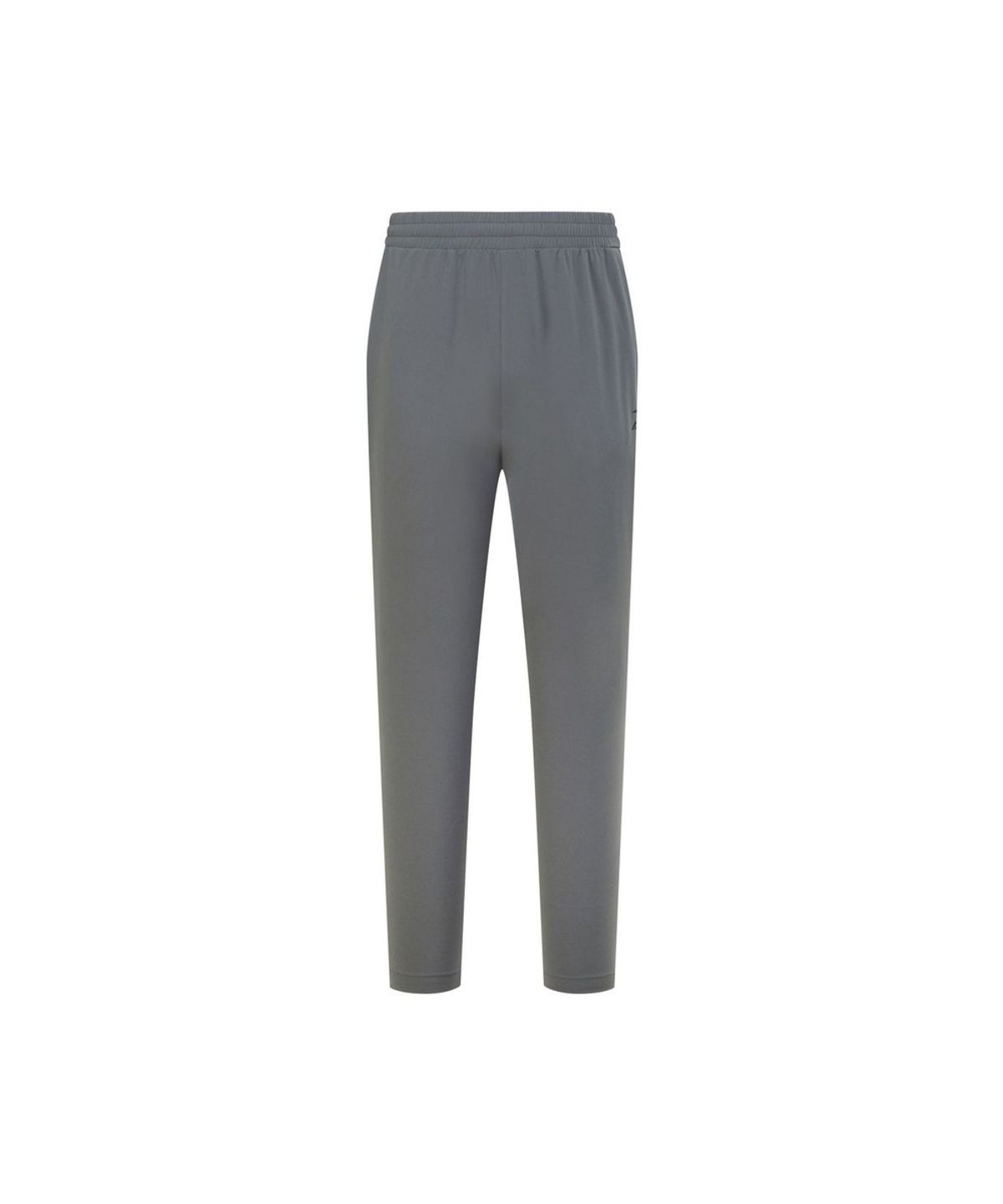 미즈노(MIZUNO) WOVEN PANTS_32YD6A20