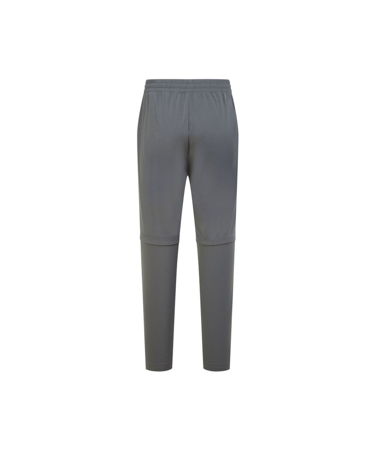 미즈노(MIZUNO) WOVEN PANTS_32YD6A20