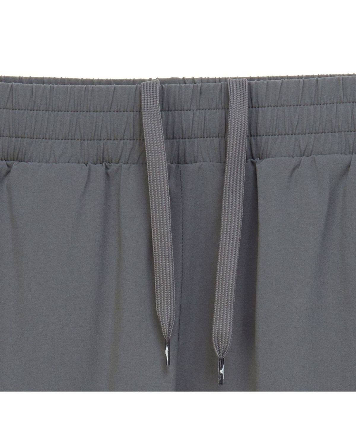 미즈노(MIZUNO) WOVEN PANTS_32YD6A20