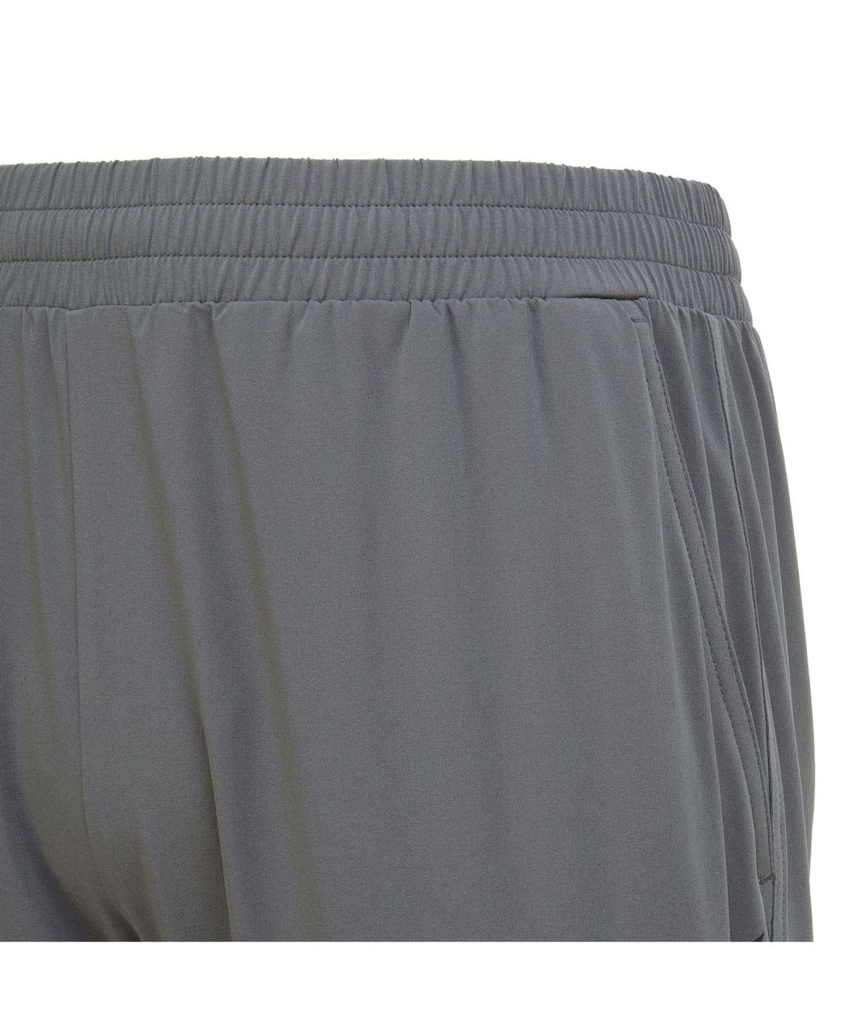 미즈노(MIZUNO) WOVEN PANTS_32YD6A20