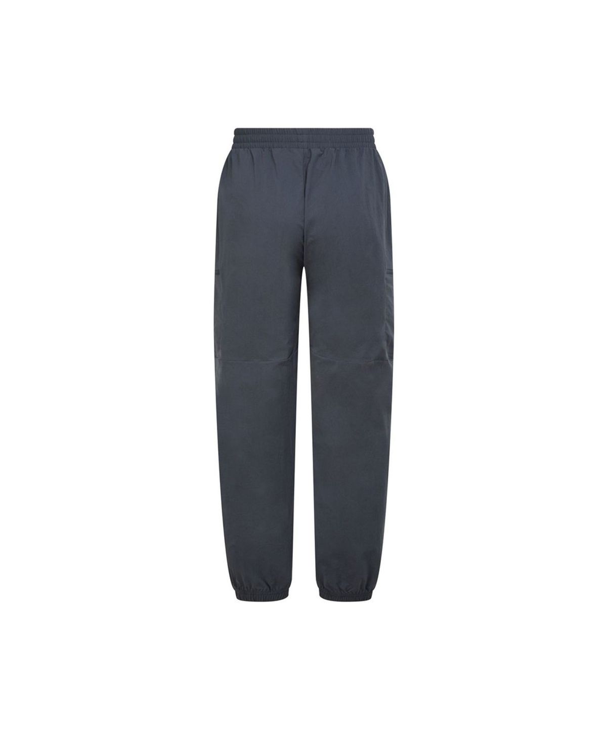 미즈노(MIZUNO) WOVEN JOGGER PANTS_32YD6A22
