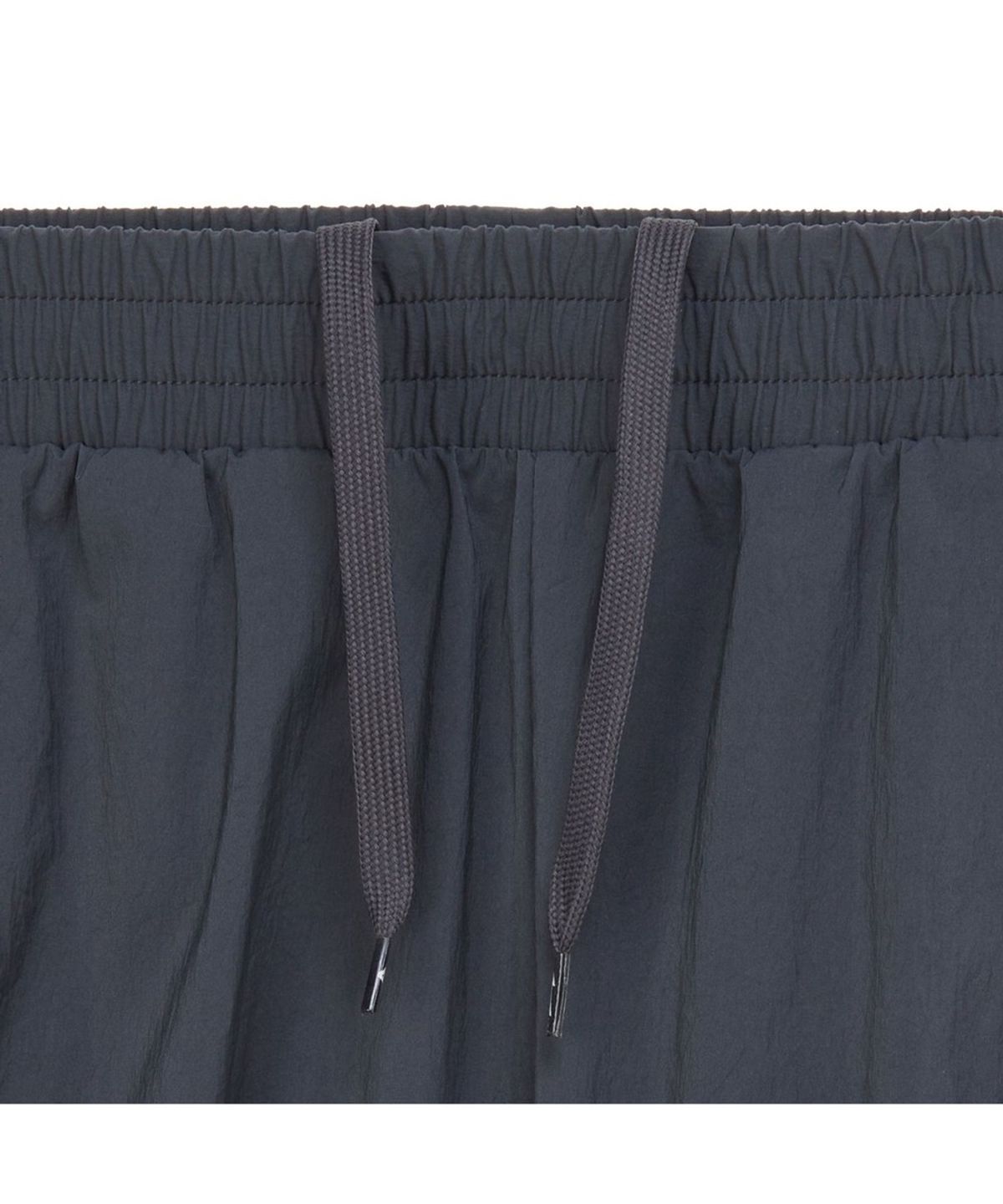 미즈노(MIZUNO) WOVEN JOGGER PANTS_32YD6A22