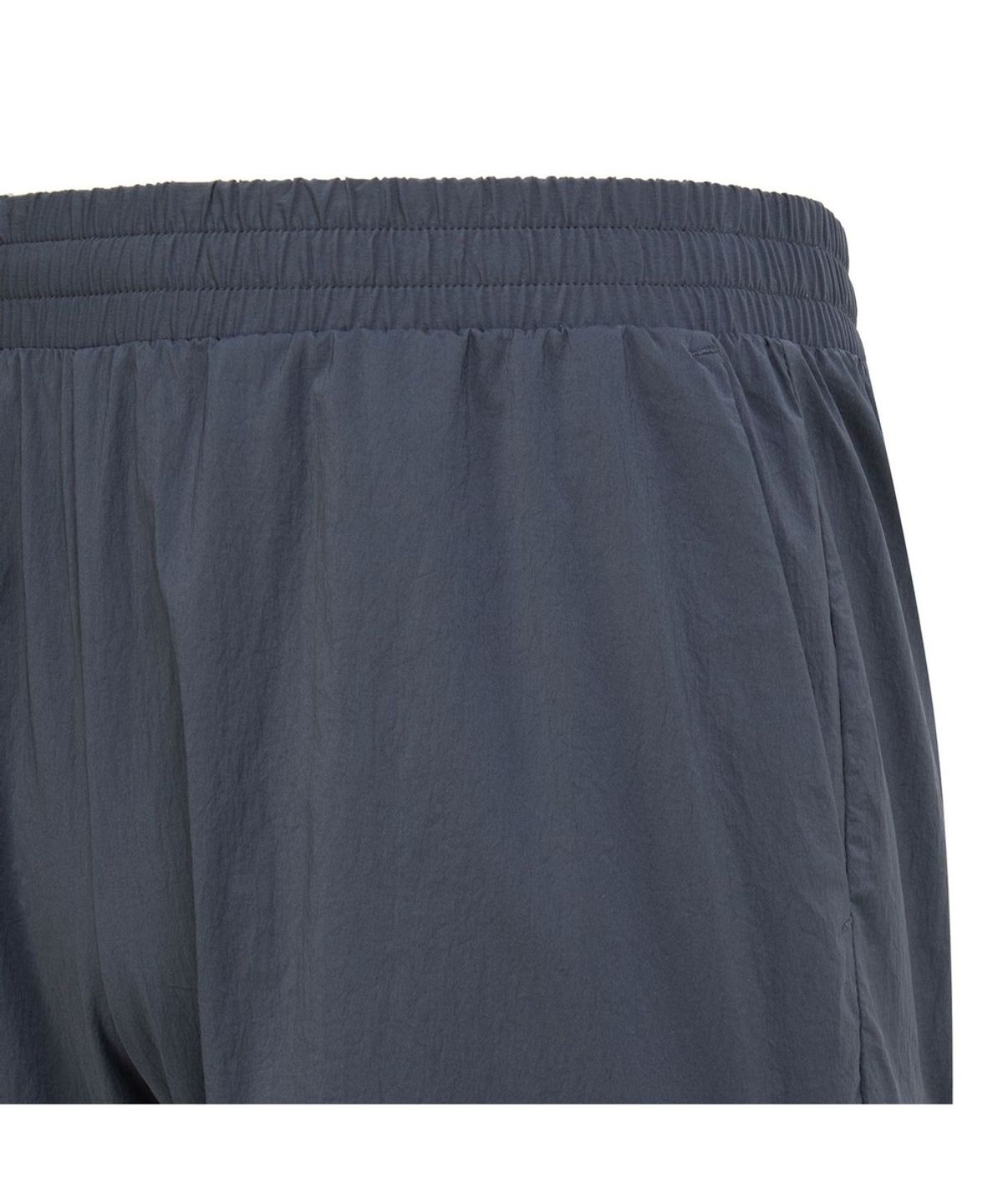 미즈노(MIZUNO) WOVEN JOGGER PANTS_32YD6A22