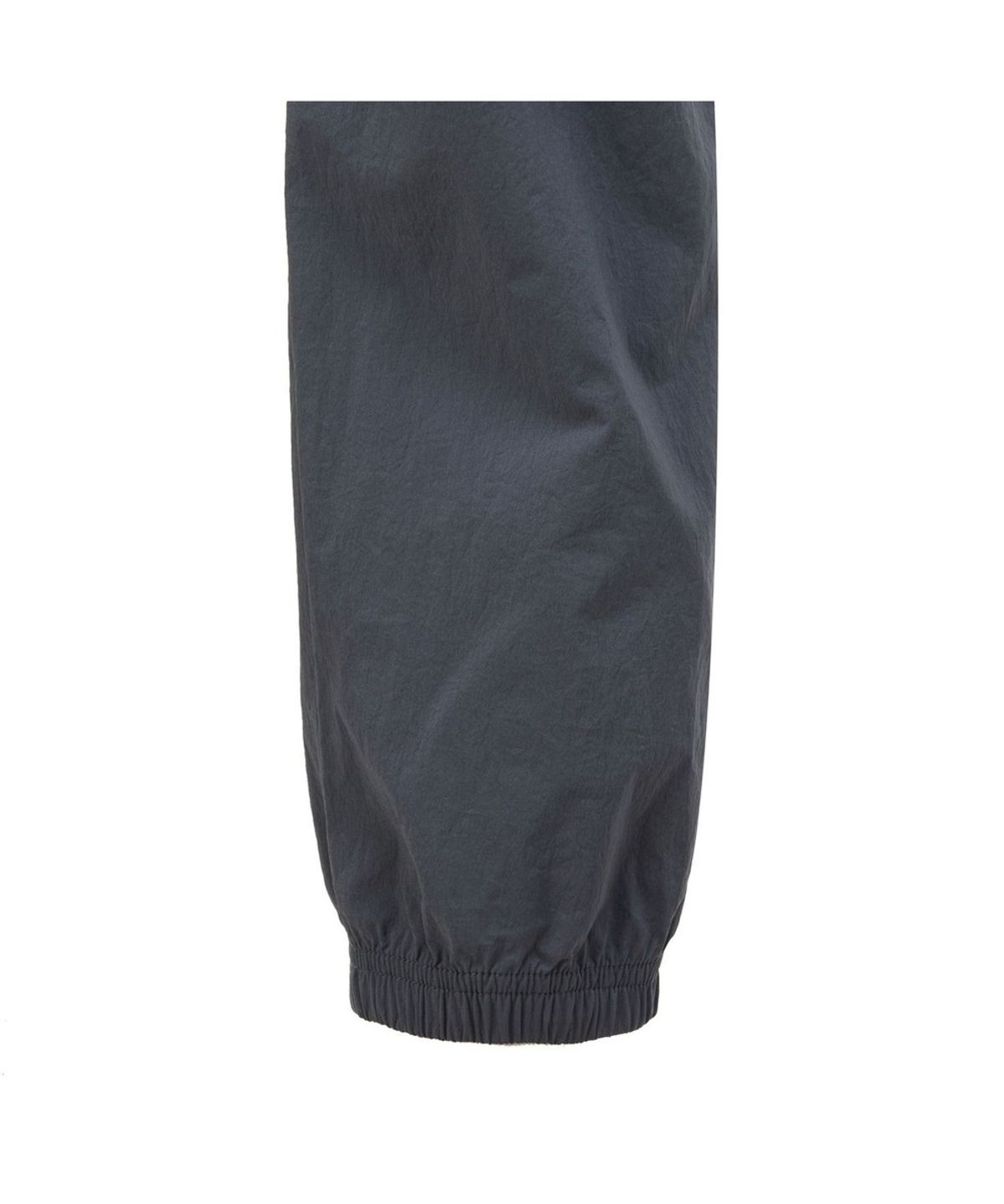 미즈노(MIZUNO) WOVEN JOGGER PANTS_32YD6A22
