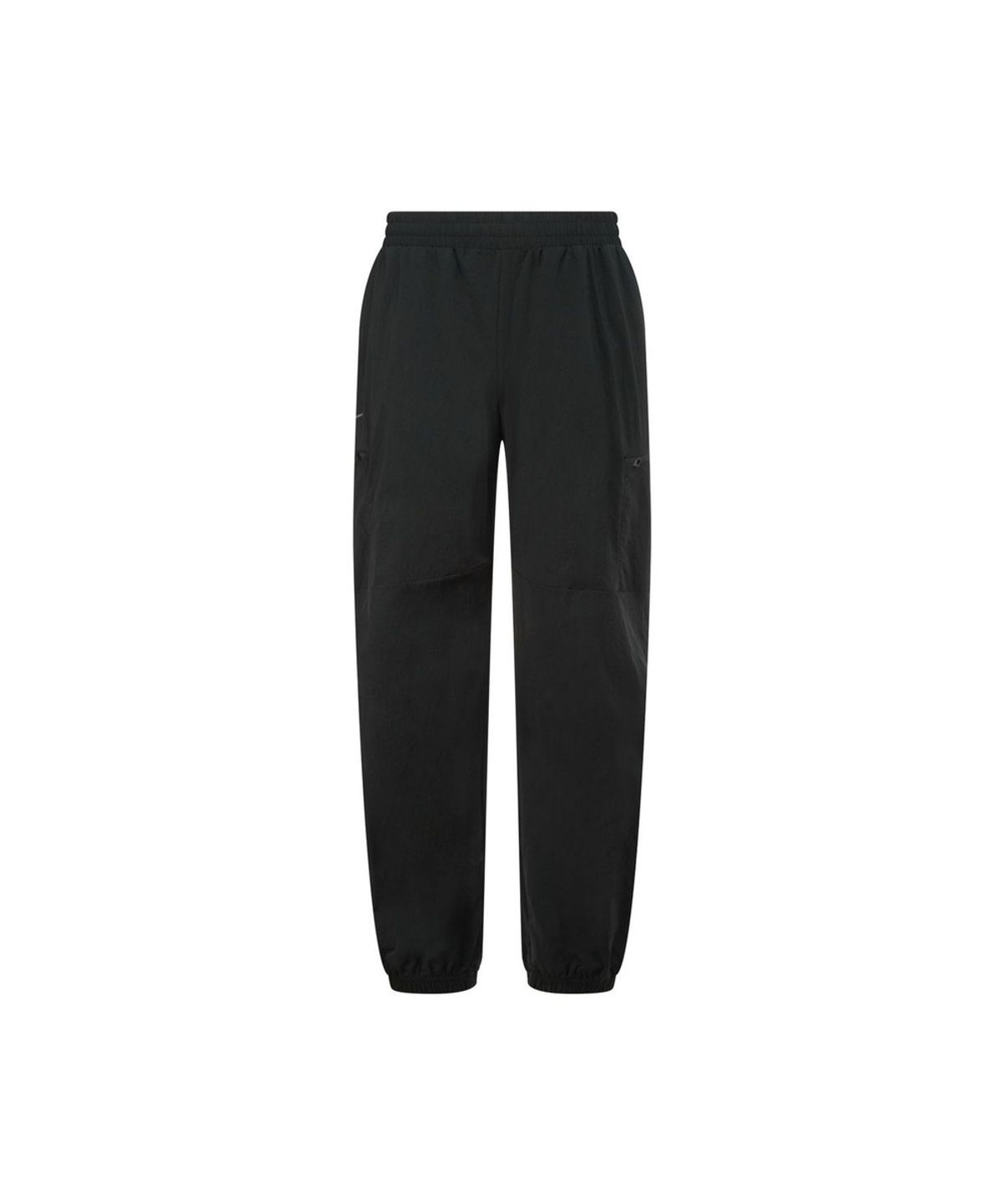 미즈노(MIZUNO) WOVEN JOGGER PANTS_32YD6A22