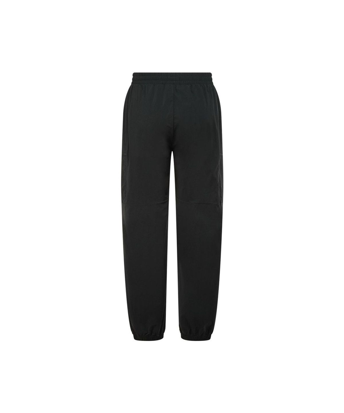 미즈노(MIZUNO) WOVEN JOGGER PANTS_32YD6A22