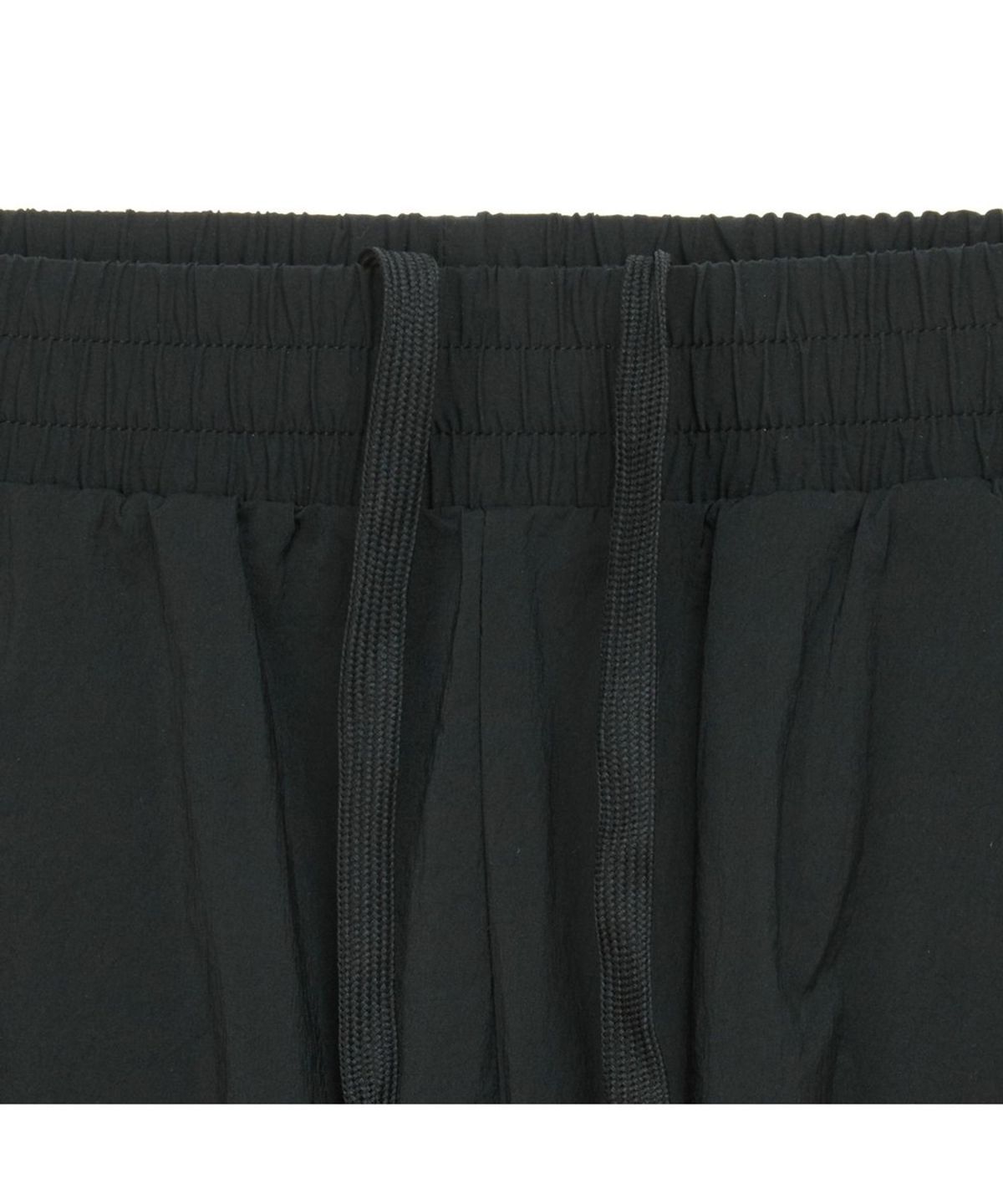 미즈노(MIZUNO) WOVEN JOGGER PANTS_32YD6A22