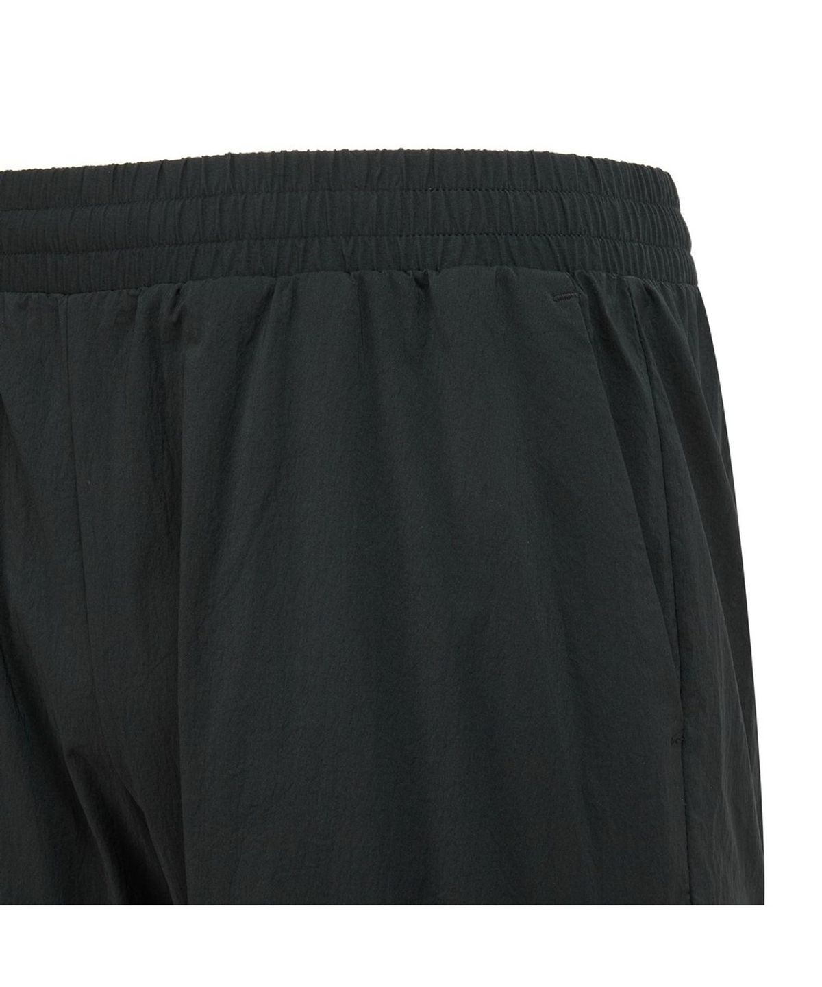 미즈노(MIZUNO) WOVEN JOGGER PANTS_32YD6A22