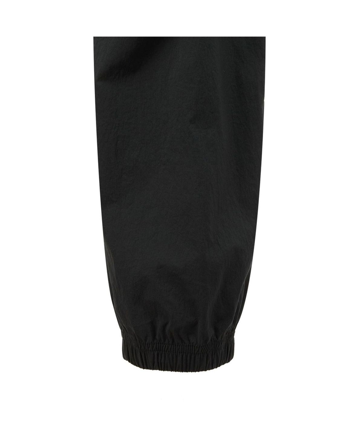 미즈노(MIZUNO) WOVEN JOGGER PANTS_32YD6A22