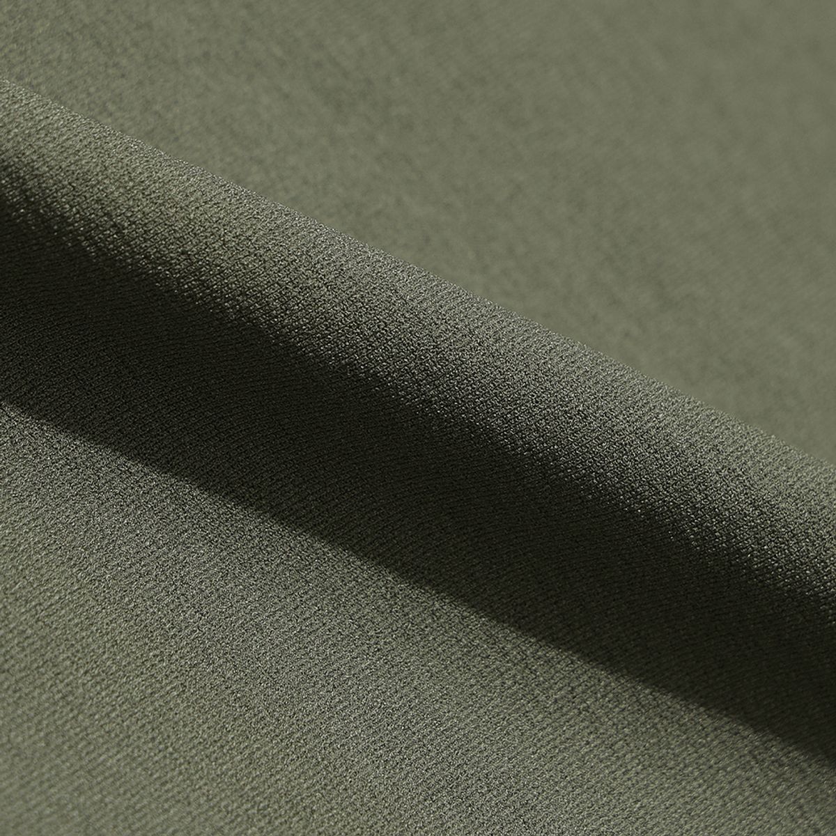 디오디(DOD) 노보 반팔 티셔츠(KHAKI)