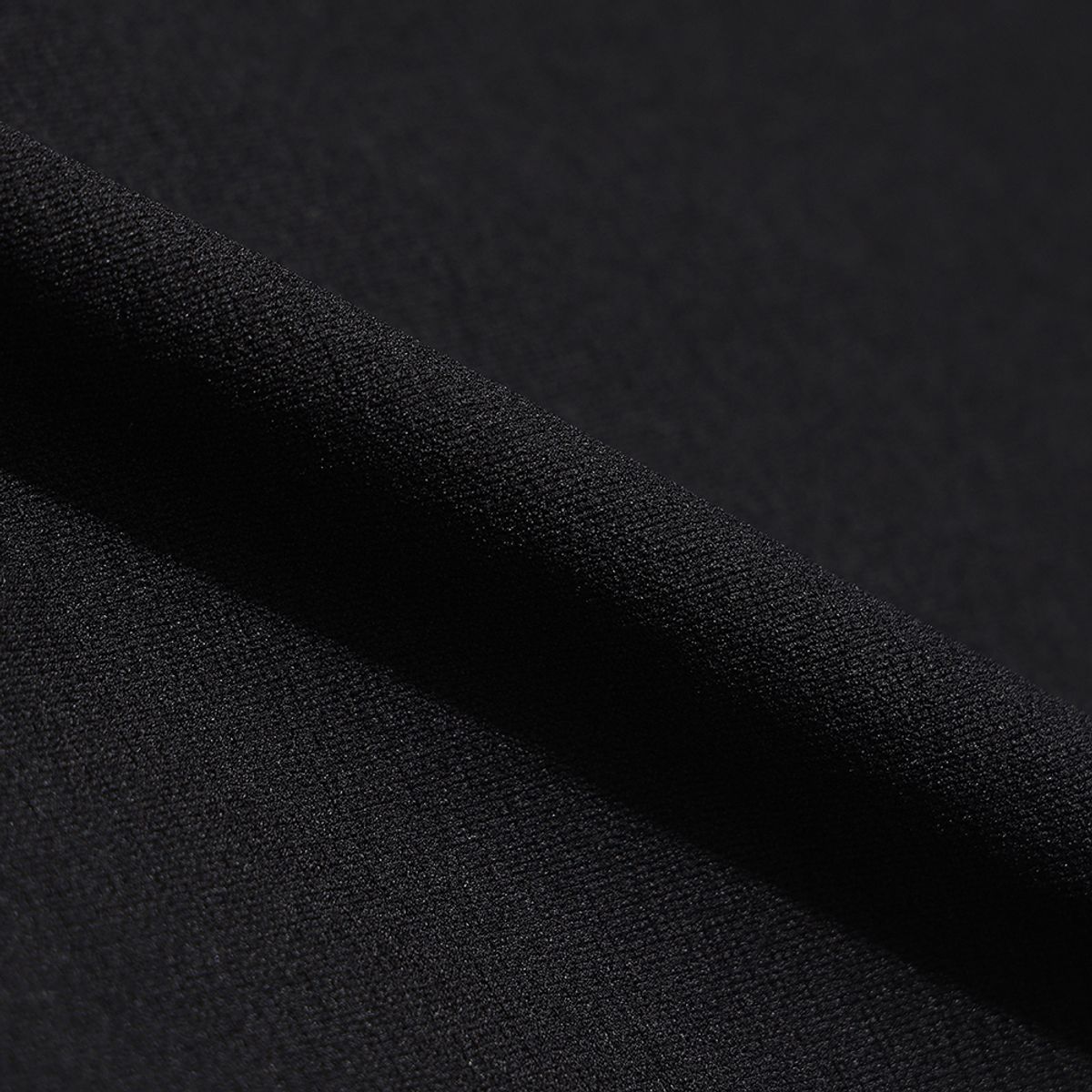 디오디(DOD) 노보 반팔 티셔츠(BLACK)