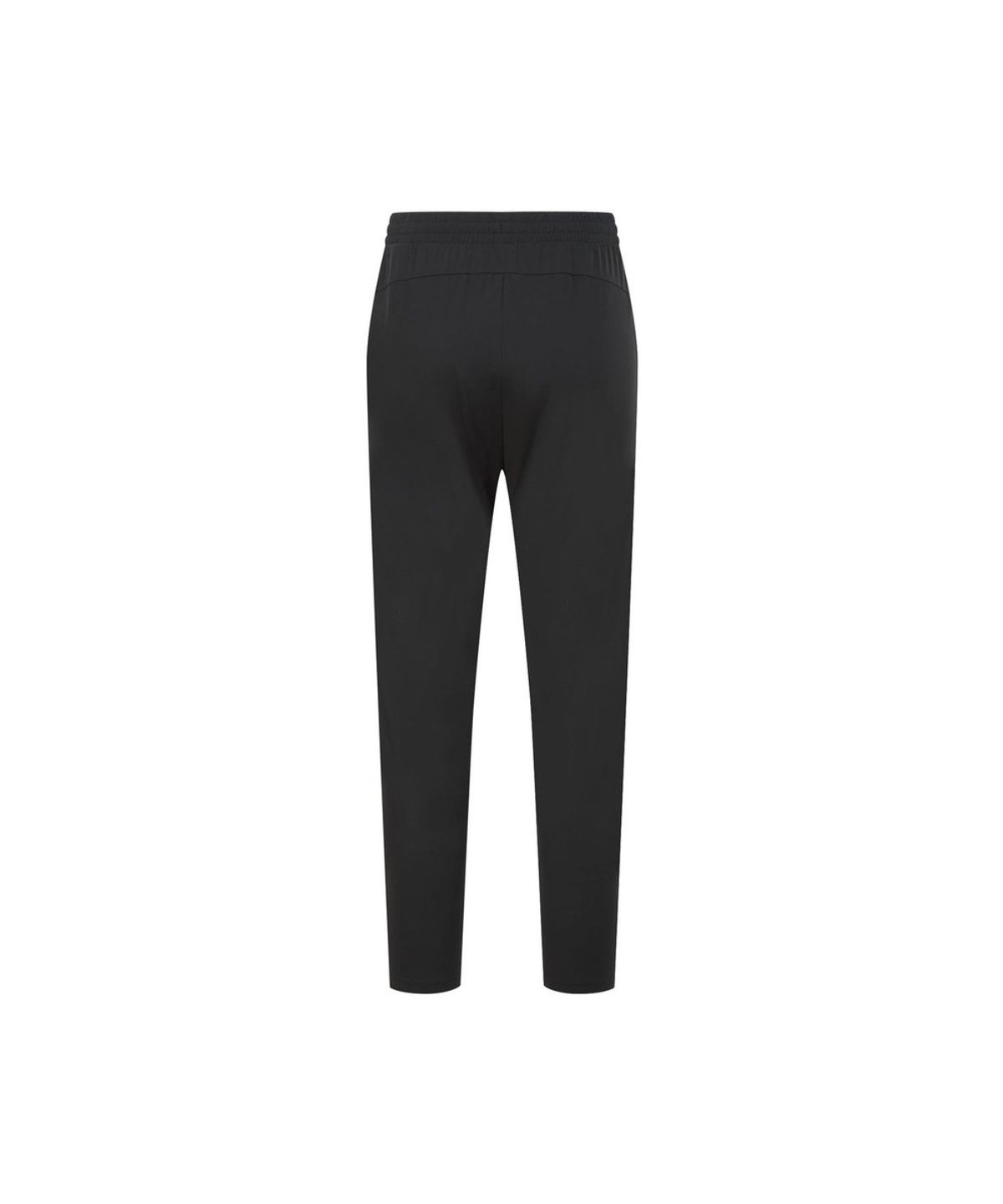 미즈노(MIZUNO) WOVEN PANTS (W)_32YD6D22