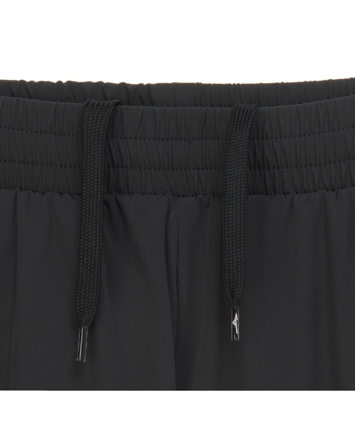 미즈노(MIZUNO) WOVEN PANTS (W)_32YD6D22