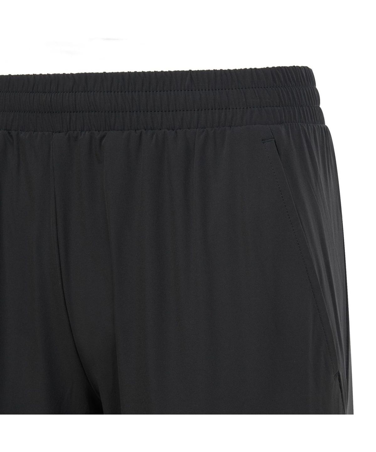 미즈노(MIZUNO) WOVEN PANTS (W)_32YD6D22