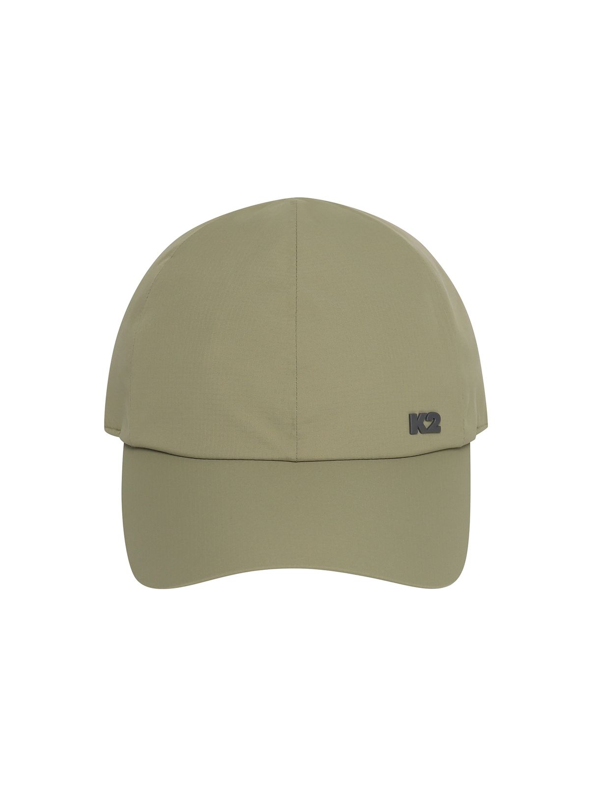케이투(K2) FLYHIKE K2 DRY 2L CAP_Light Khaki