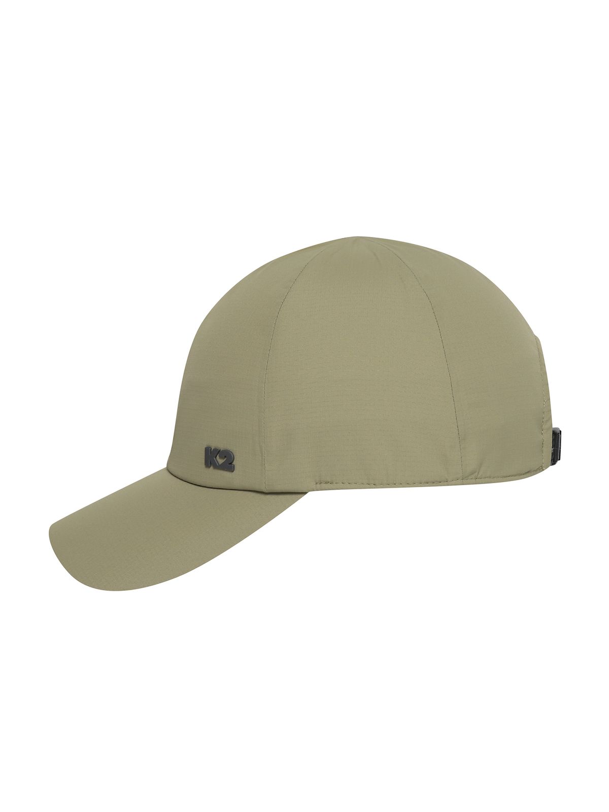 케이투(K2) FLYHIKE K2 DRY 2L CAP_Light Khaki