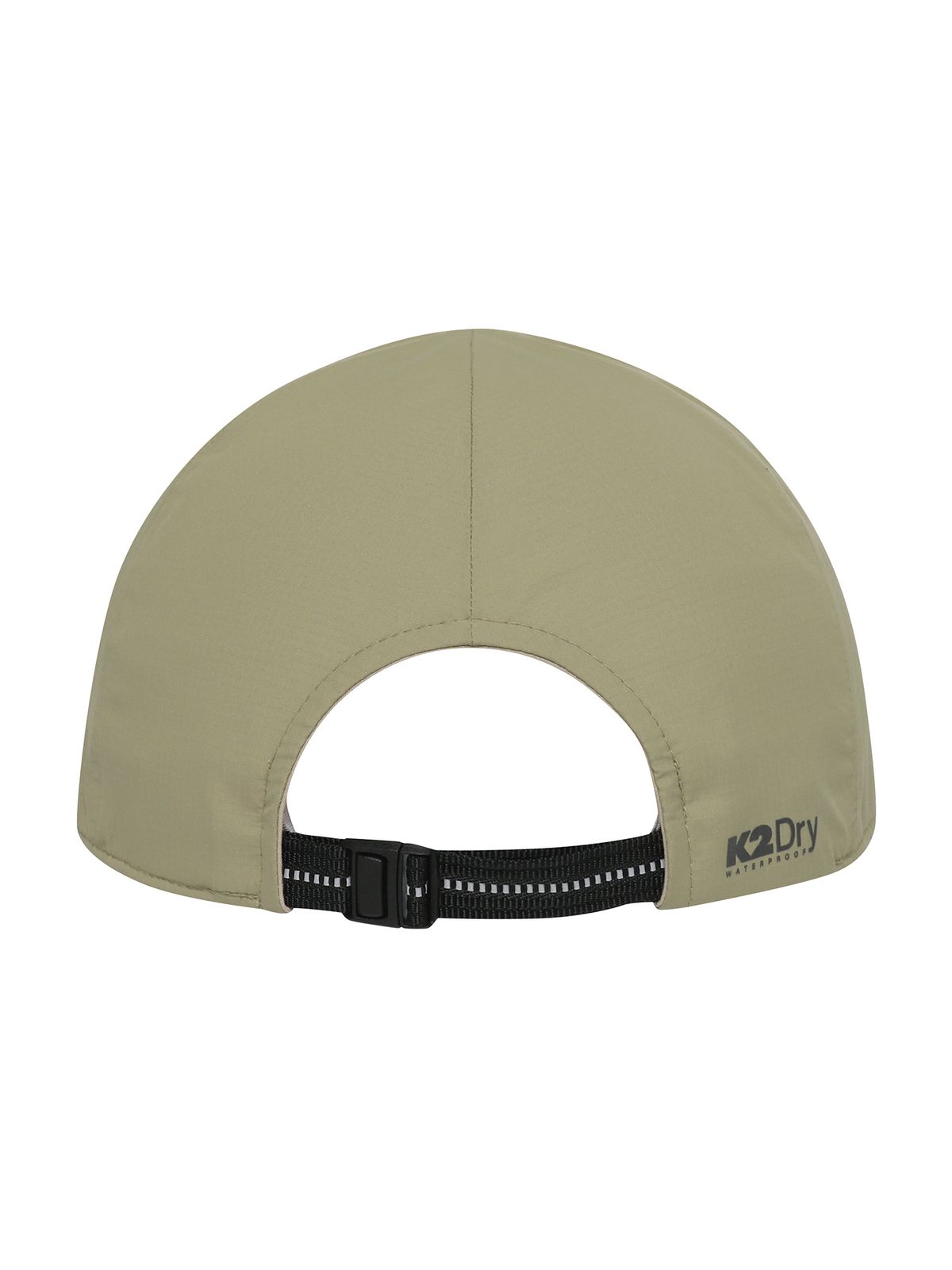 케이투(K2) FLYHIKE K2 DRY 2L CAP_Light Khaki