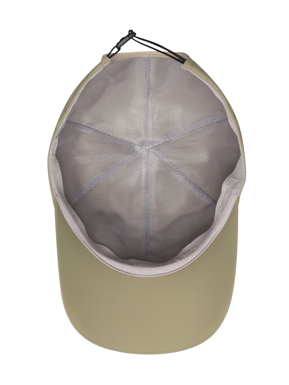 케이투(K2) FLYHIKE K2 DRY 2L CAP_Light Khaki