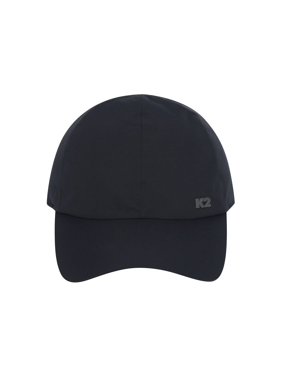 케이투(K2) FLYHIKE K2 DRY 2L CAP_MIDNIGHT NAVY