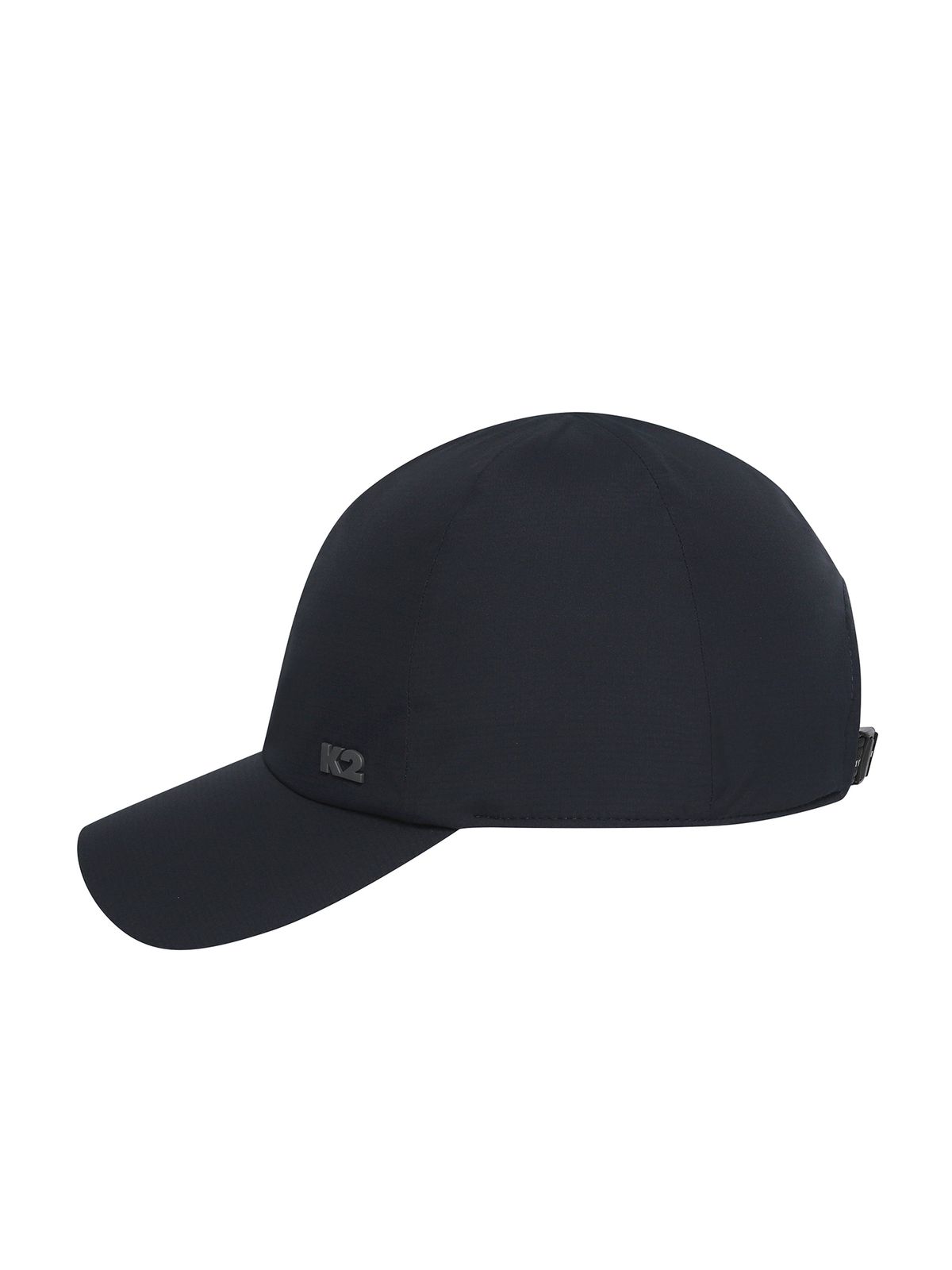 케이투(K2) FLYHIKE K2 DRY 2L CAP_MIDNIGHT NAVY