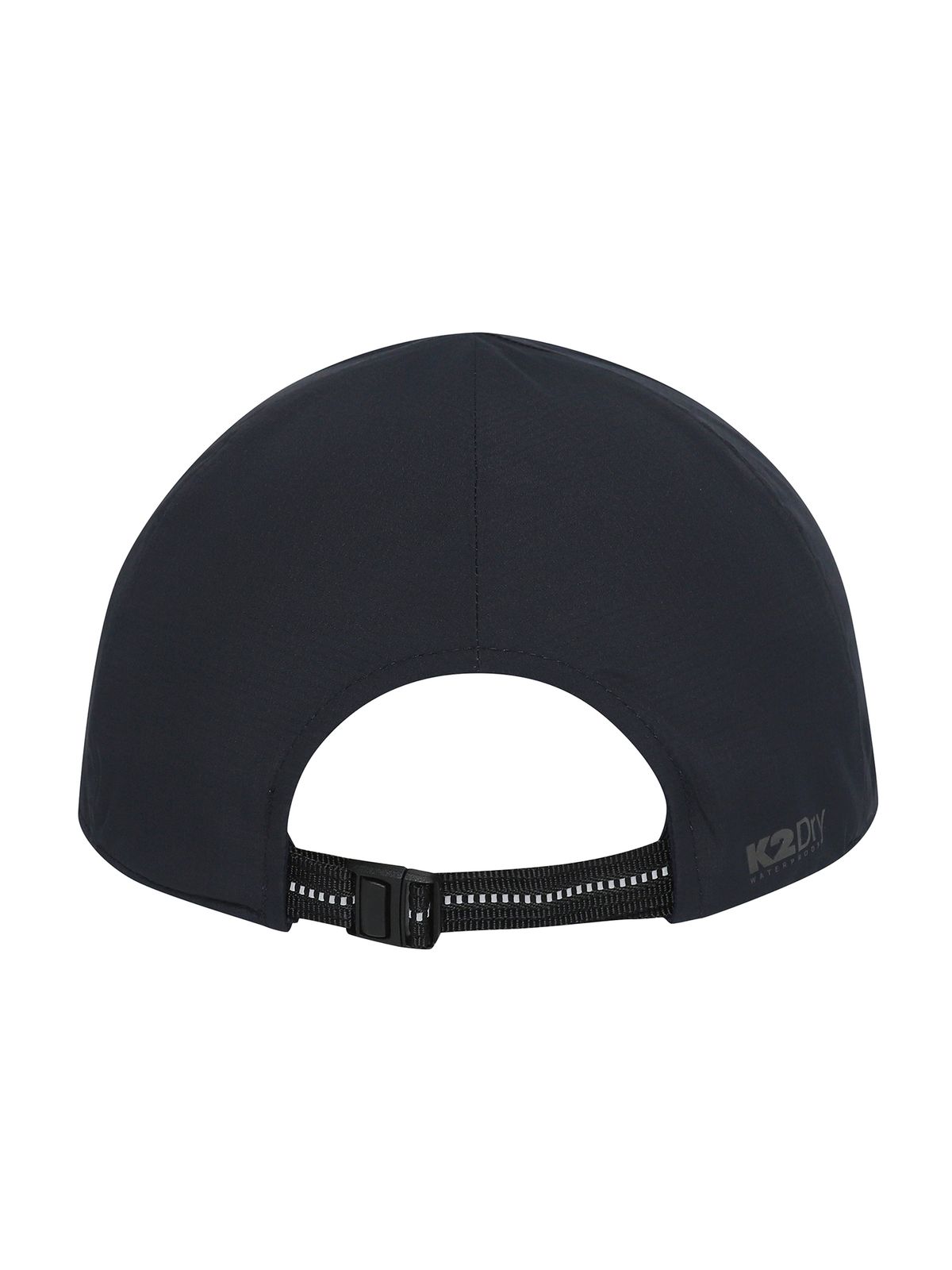 케이투(K2) FLYHIKE K2 DRY 2L CAP_MIDNIGHT NAVY