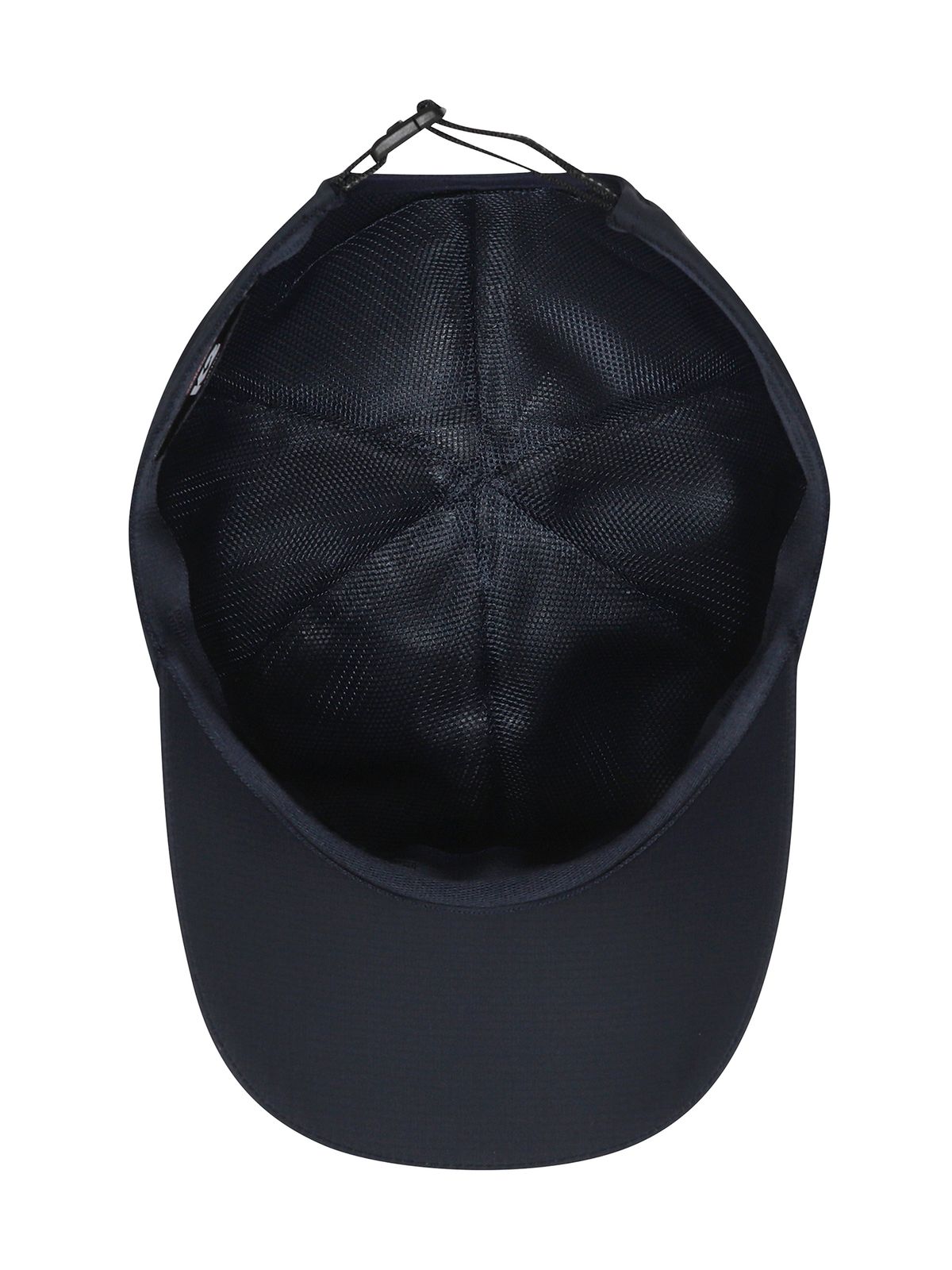 케이투(K2) FLYHIKE K2 DRY 2L CAP_MIDNIGHT NAVY