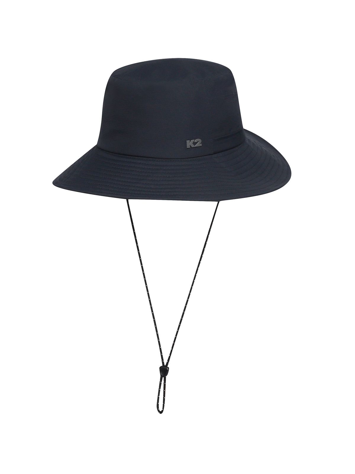 케이투(K2) FLYHIKE K2 DRY 2L HAT_MIDNIGHT NAVY