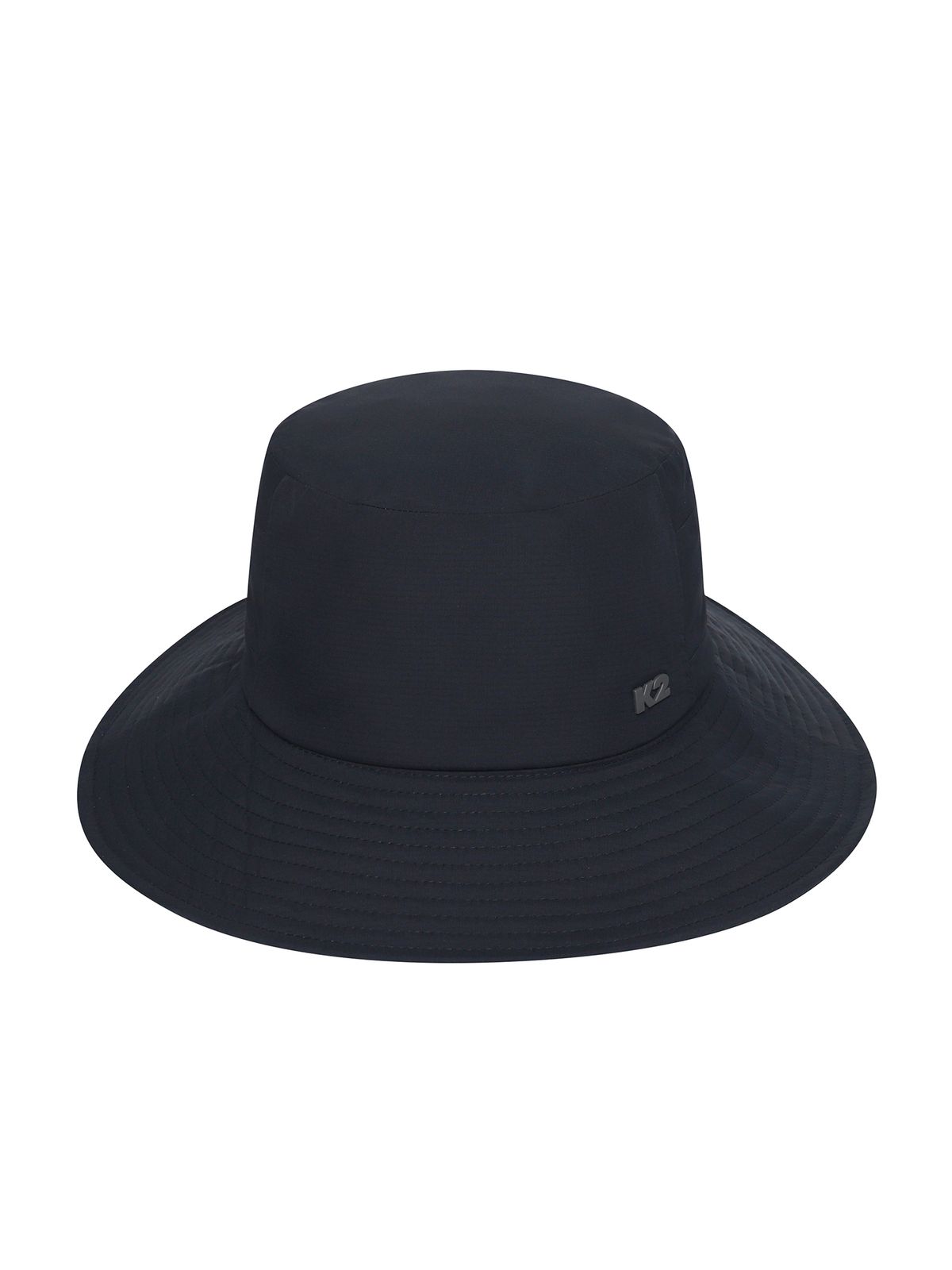 케이투(K2) FLYHIKE K2 DRY 2L HAT_MIDNIGHT NAVY