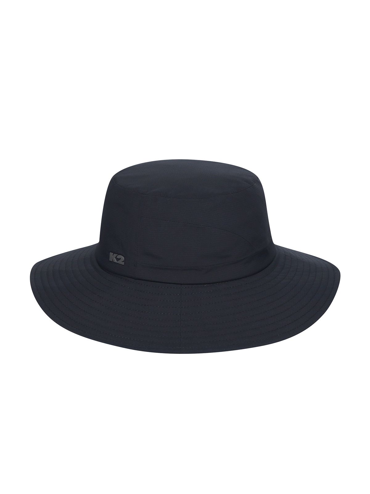 케이투(K2) FLYHIKE K2 DRY 2L HAT_MIDNIGHT NAVY