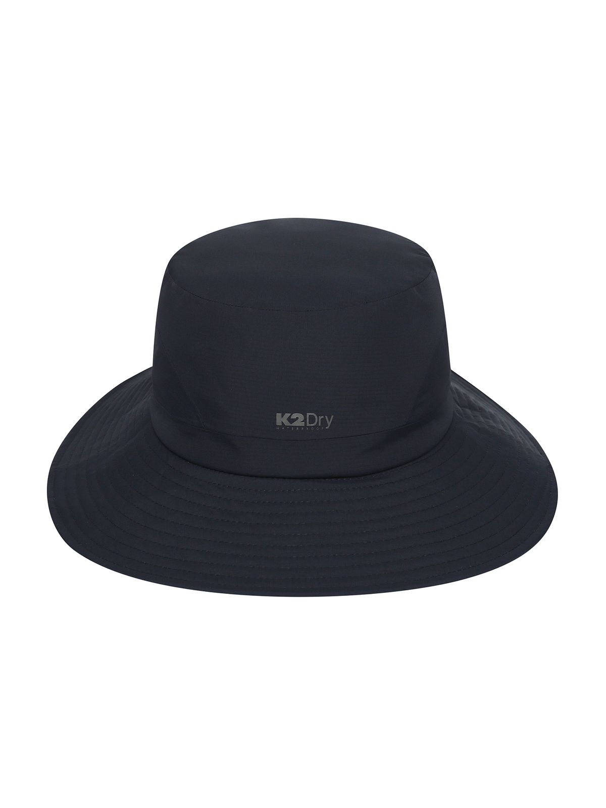 케이투(K2) FLYHIKE K2 DRY 2L HAT_MIDNIGHT NAVY